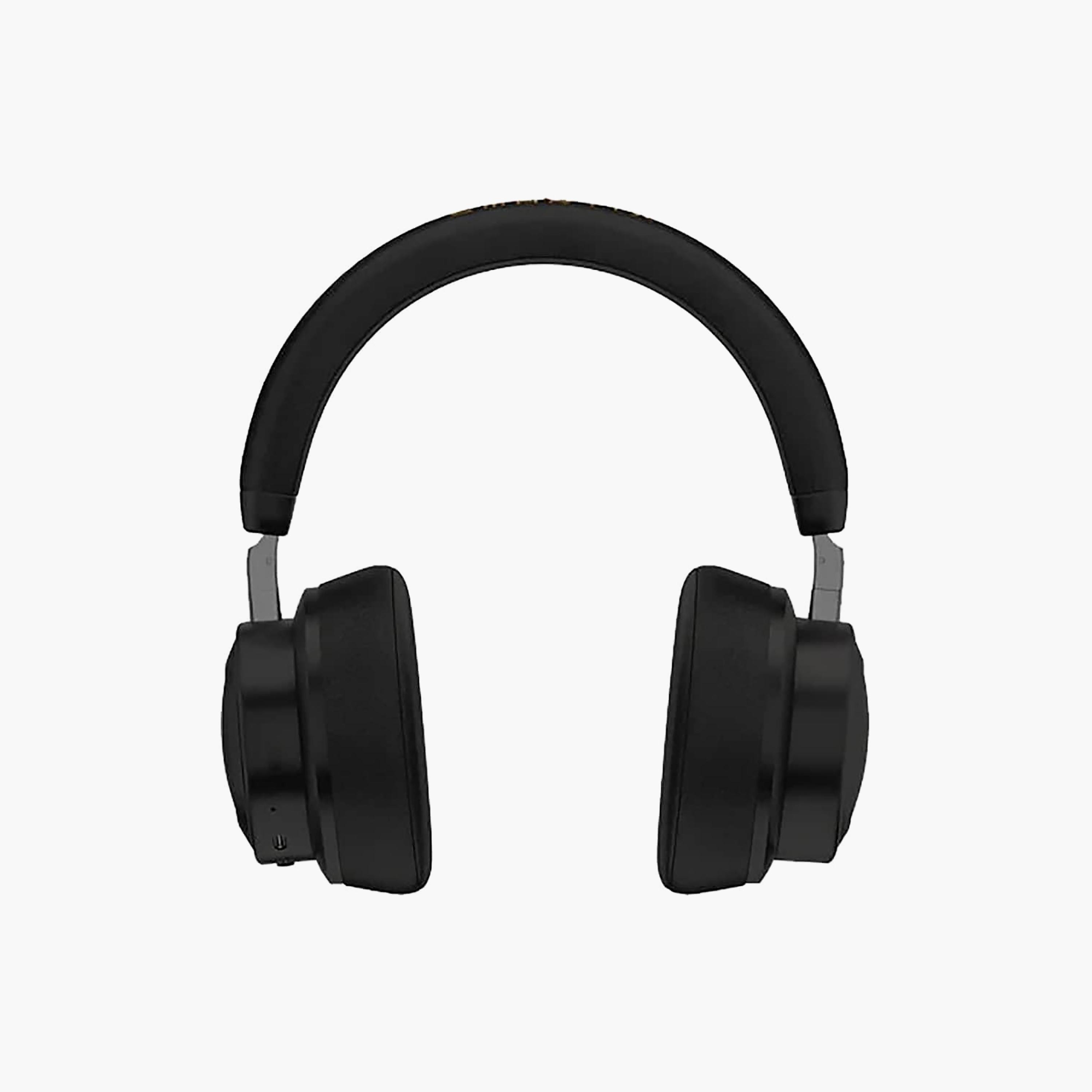 Smartix Wireless Over Ear Headset Black | SSPWH01-electronics-headphonesandearphones-image-2