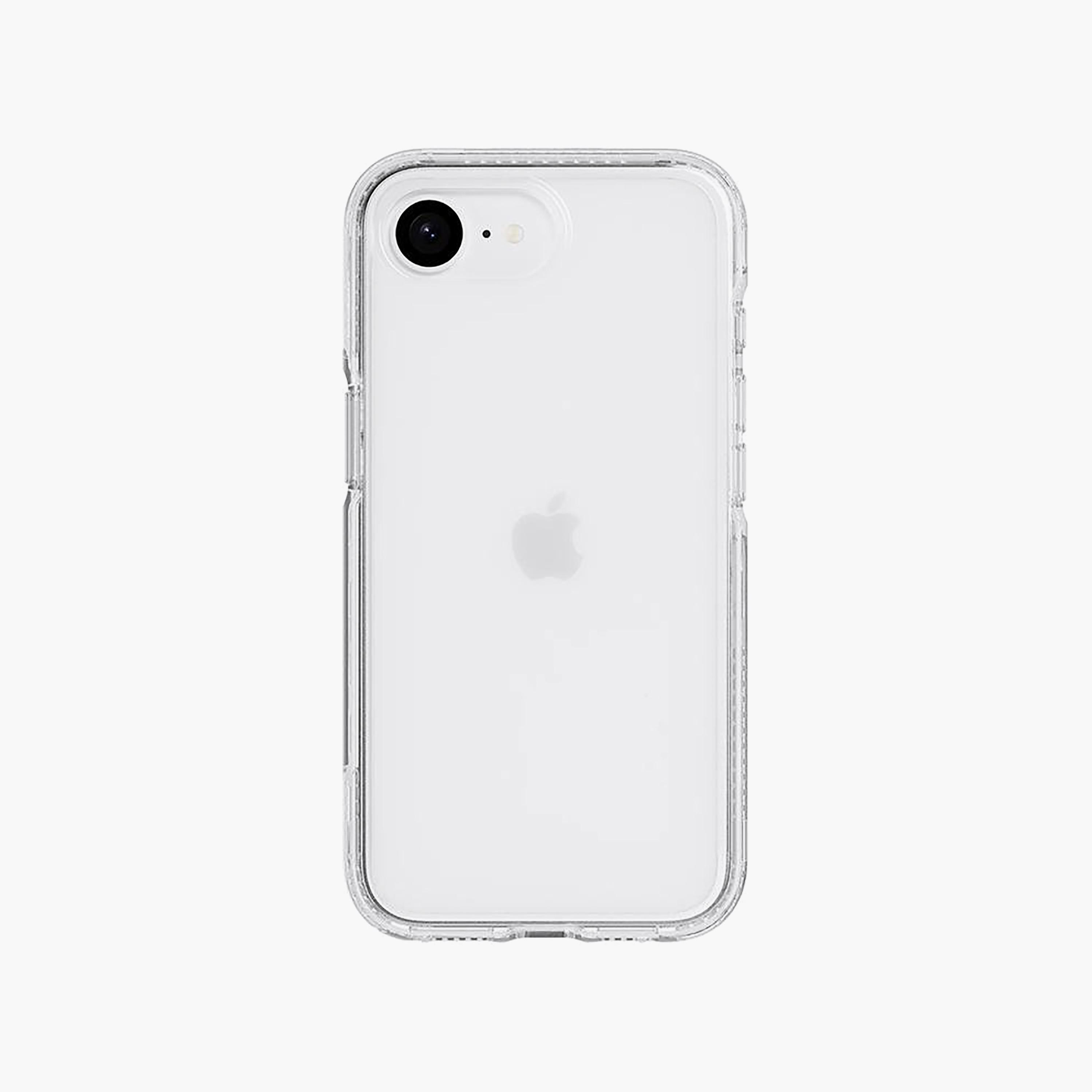 حافظة كويكس شفافة واقية لهاتف آيفون 16 من كويكس | QMDCC010300-electronics-accessories-mobileaccesories-image-1