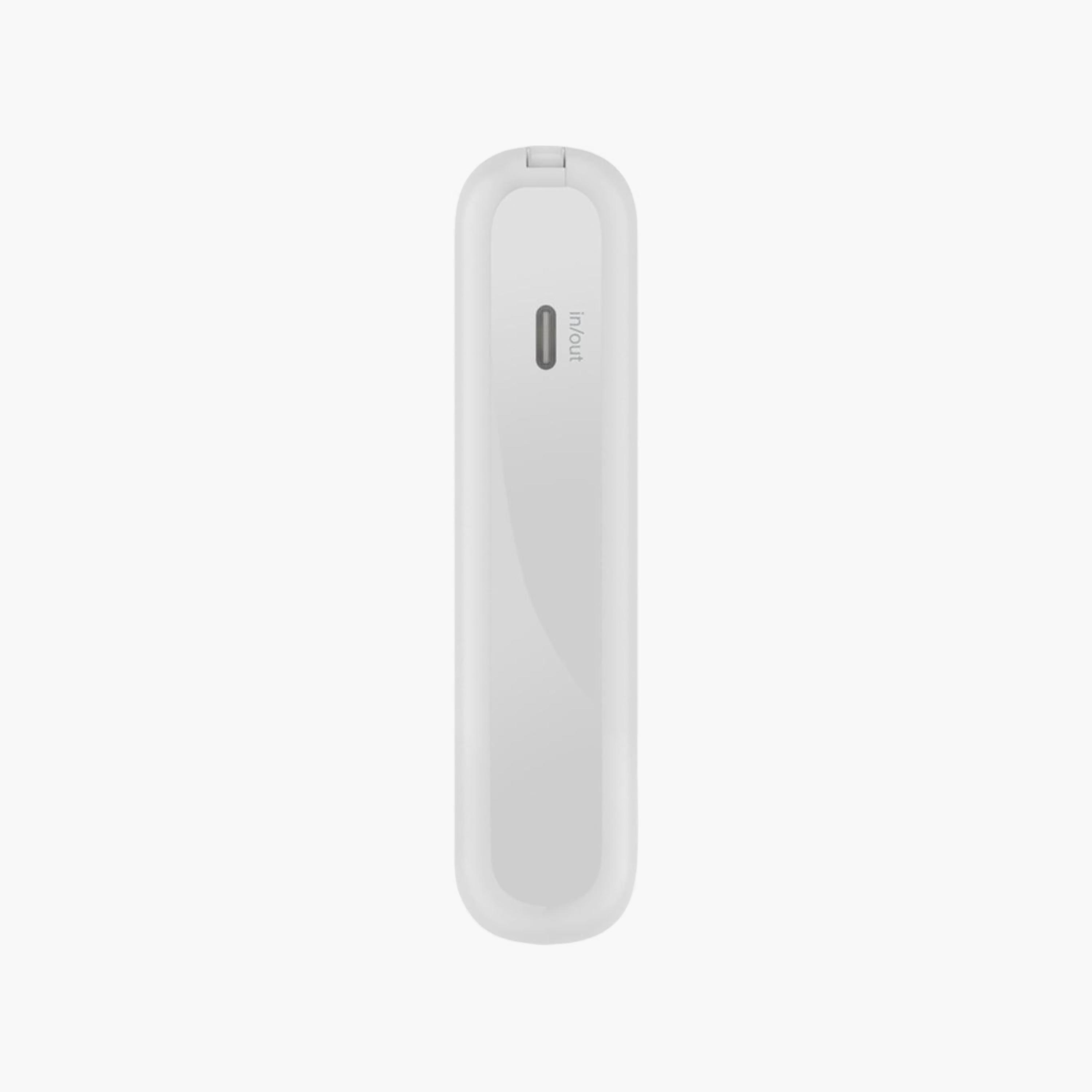 Belkin BoostCharge Power Bank 10000mAh White | BKN-BPB021HQWH-electronics-accessories-mobileaccesories-image-5