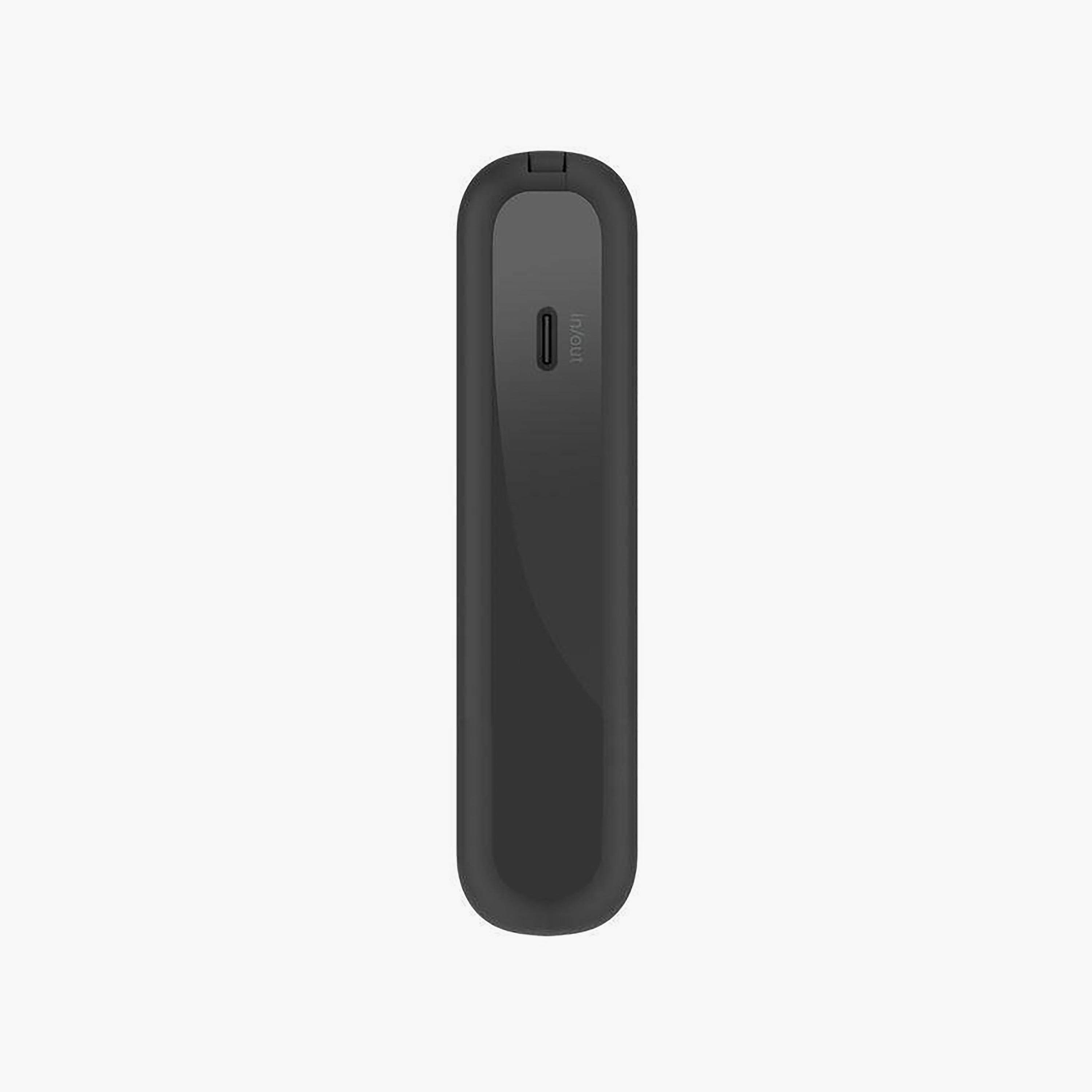 Belkin Powerbank 10000 mAh Integrated Cable Black | BKN-BPB021HQBK-electronics-accessories-mobileaccesories-image-4