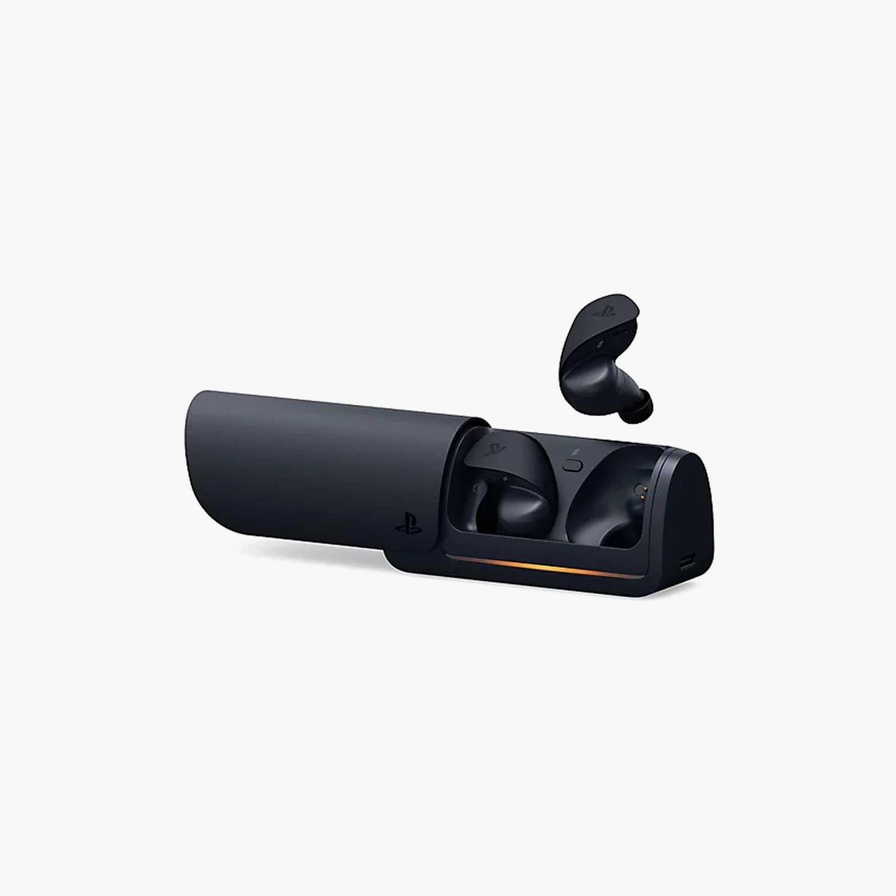 Sony Pulse Explore Wireless Earbuds Midnight Black | CFI-ZWE1E01/MIDNIGHT BLACK-electronics-headphonesandearphones-image-1
