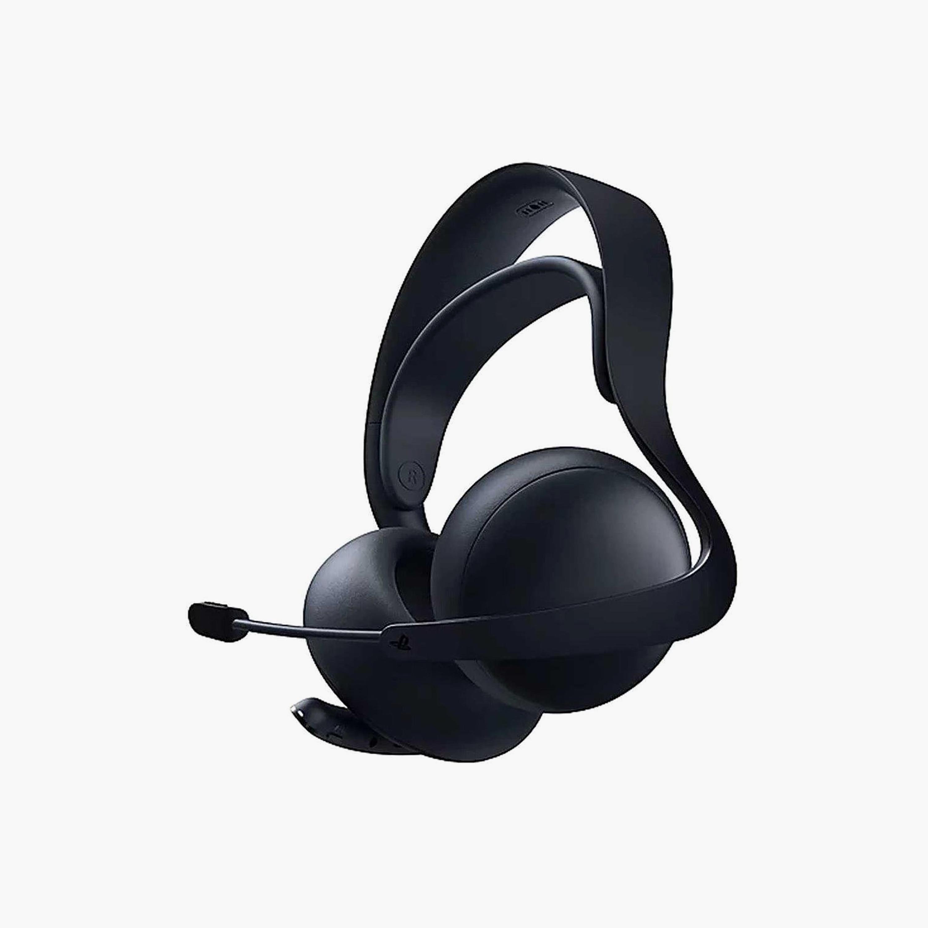 Sony Pulse Explore Wireless Earbuds Midnight Black | CFI-ZWE1E01/MIDNIGHT BLACK-electronics-headphonesandearphones-image-2