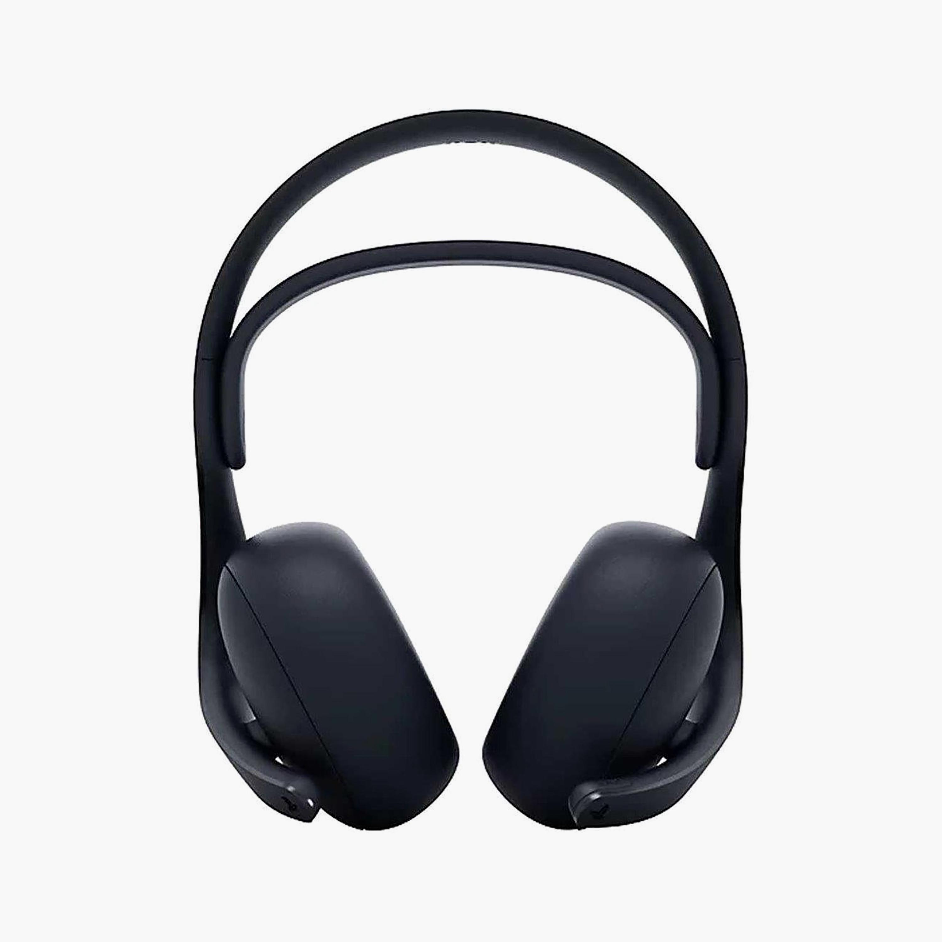 Sony Pulse Explore Wireless Earbuds Midnight Black | CFI-ZWE1E01/MIDNIGHT BLACK-electronics-headphonesandearphones-image-3