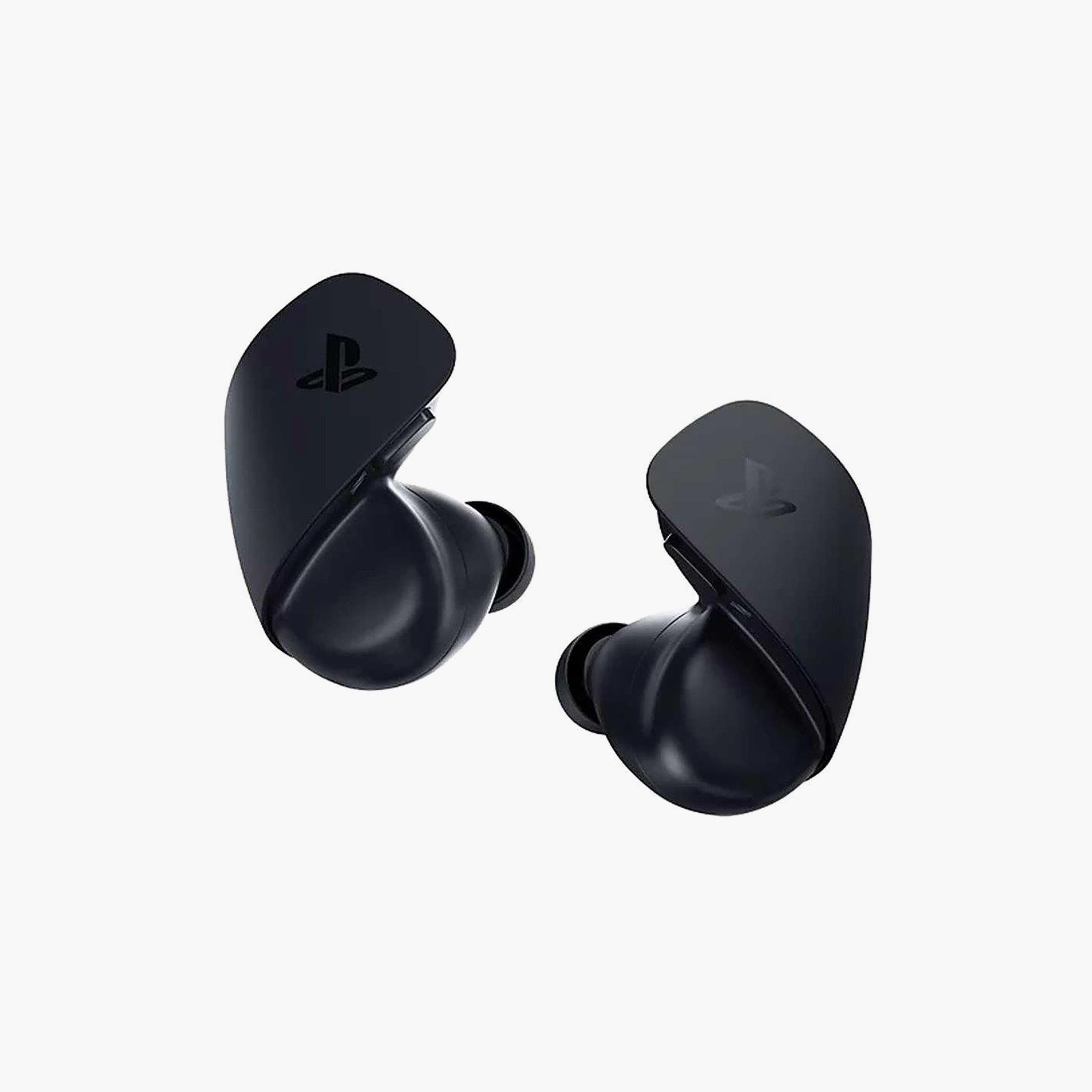 Sony Pulse Explore Wireless Earbuds Midnight Black | CFI-ZWE1E01/MIDNIGHT BLACK-electronics-headphonesandearphones-image-6