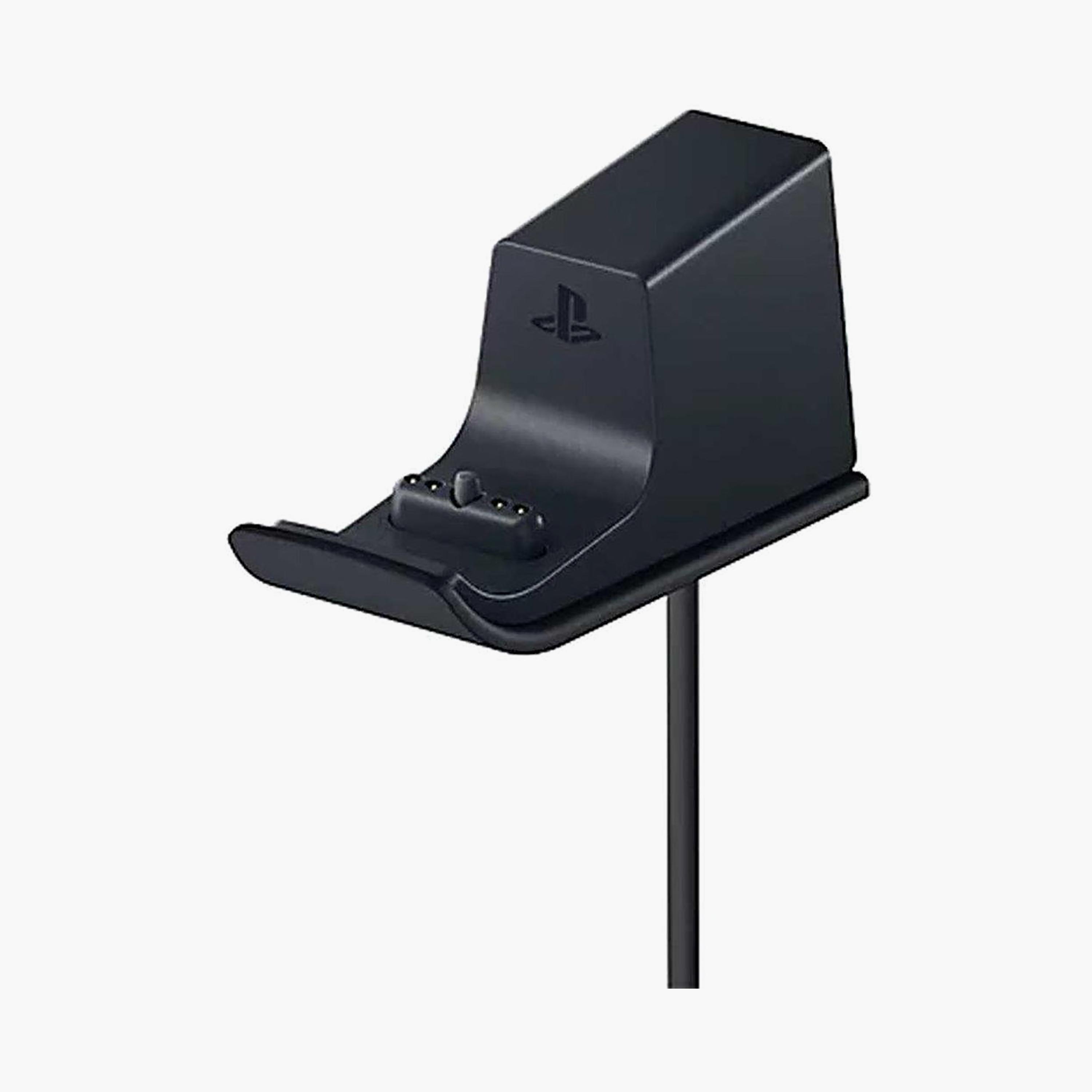 Sony Pulse Explore Wireless Earbuds Midnight Black | CFI-ZWE1E01/MIDNIGHT BLACK-electronics-headphonesandearphones-image-7