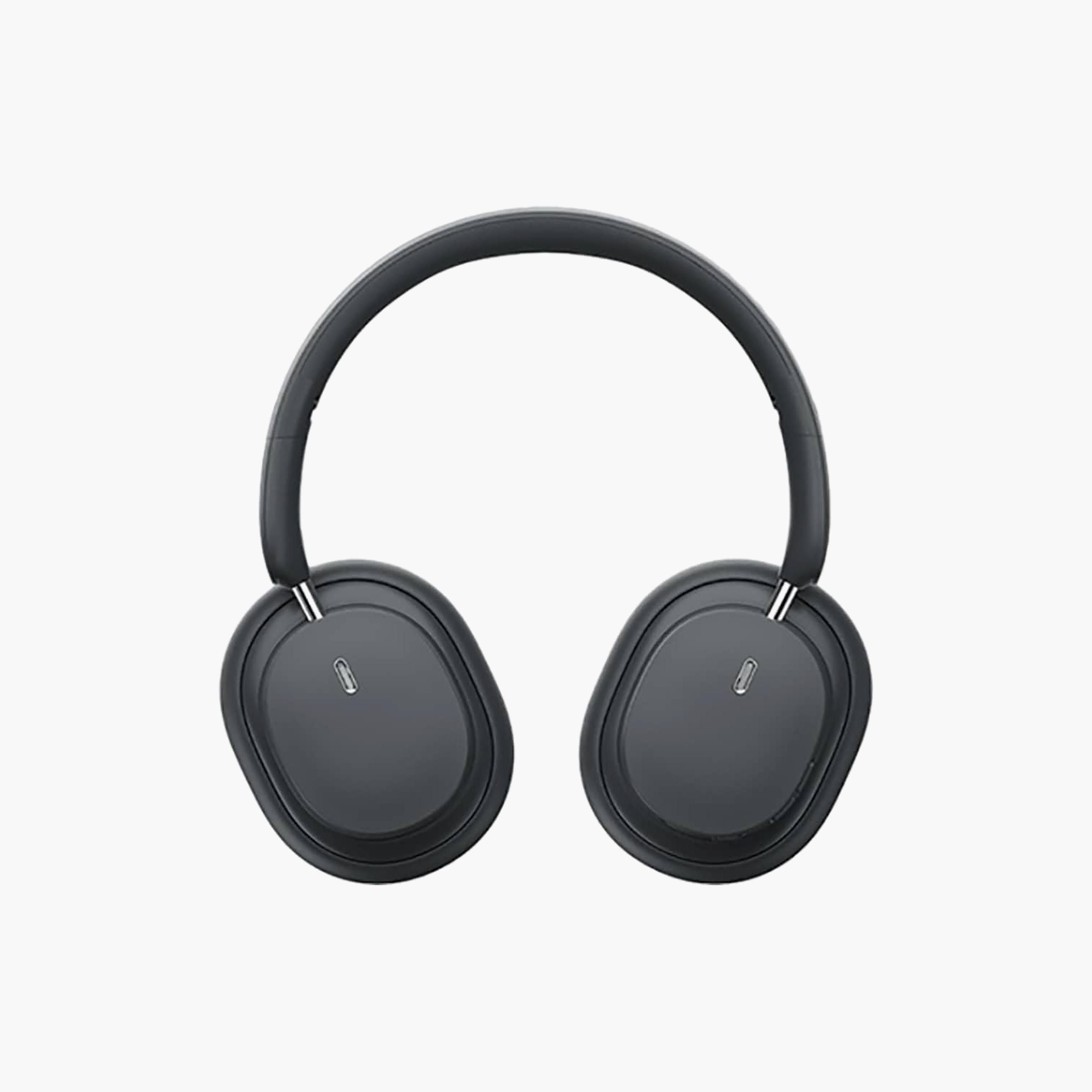 سماعات رأس لاسلكية فوق الأذن باسيوس بوي، رمادي من باسيوس | BA.NGTD020213.GY-electronics-headphonesandearphones-image-2