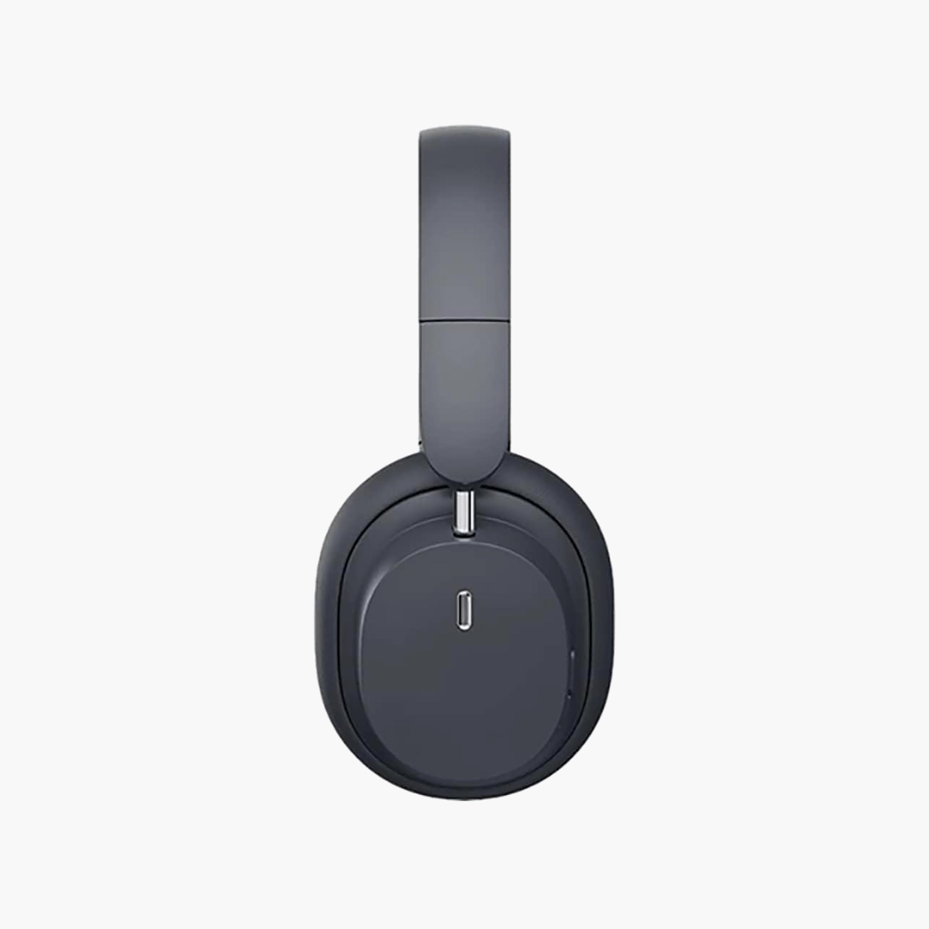 سماعات رأس لاسلكية فوق الأذن باسيوس بوي، رمادي من باسيوس | BA.NGTD020213.GY-electronics-headphonesandearphones-image-3