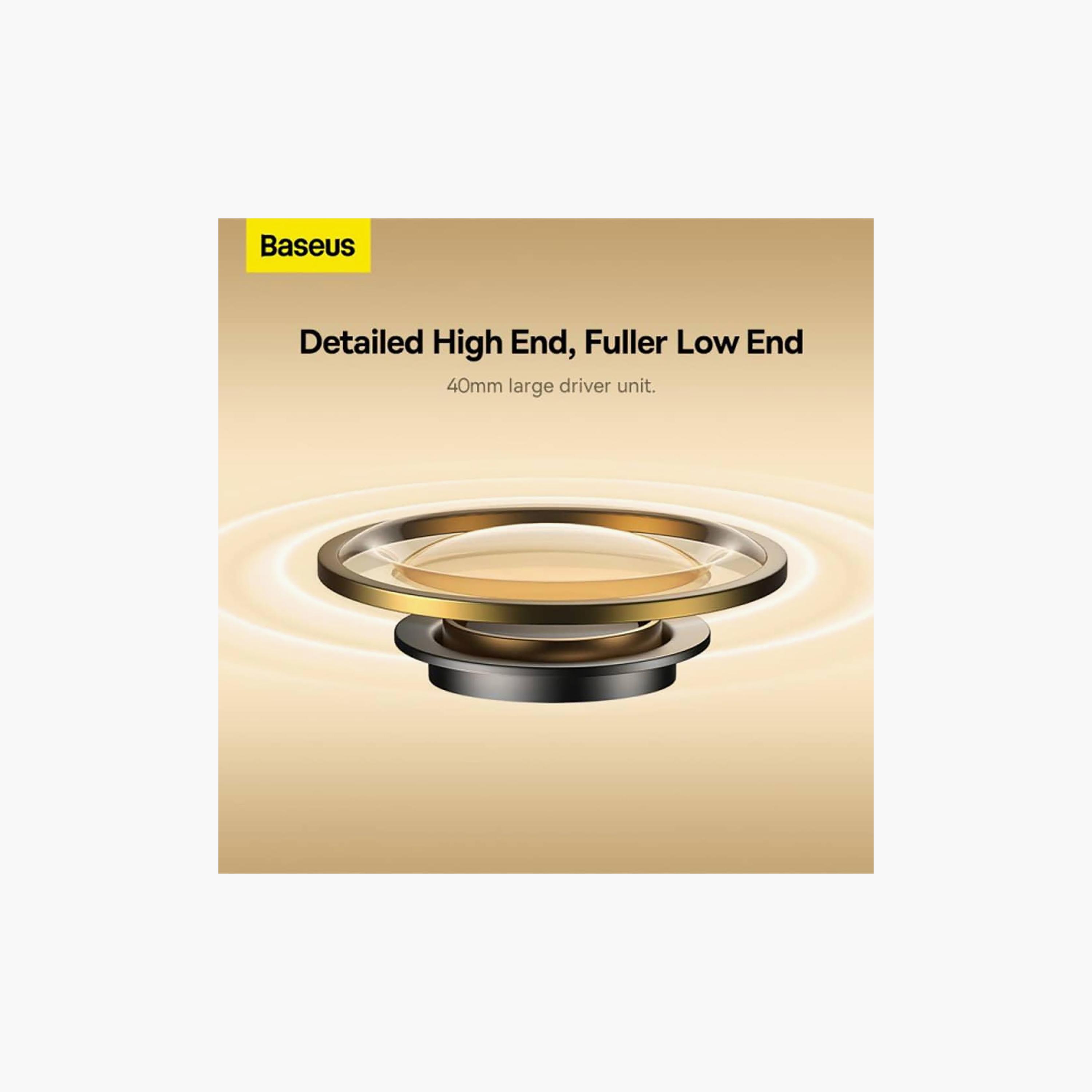 سماعات رأس لاسلكية فوق الأذن باسيوس بوي، رمادي من باسيوس | BA.NGTD020213.GY-electronics-headphonesandearphones-image-5