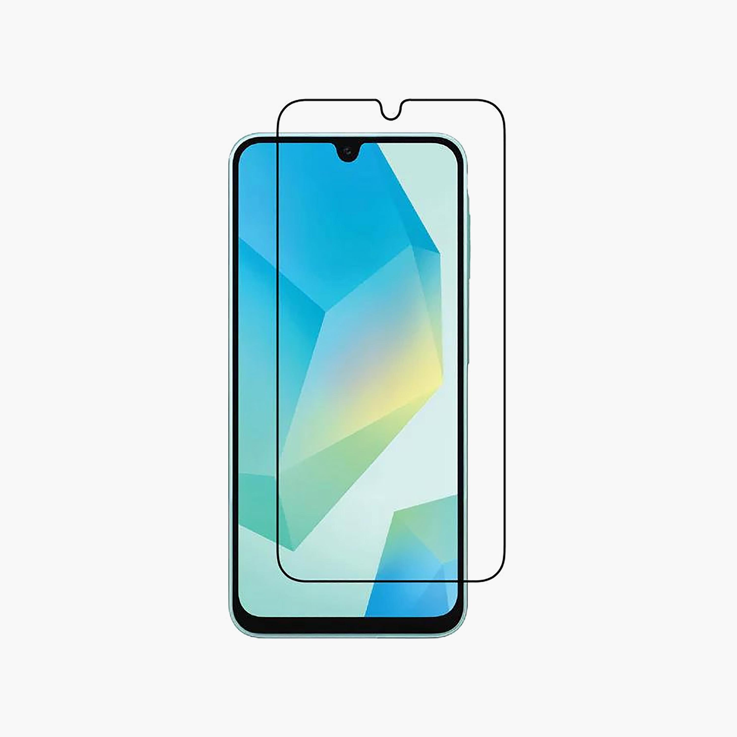 Trands A16 2 in 1 Phone Case and Screen Protector | TR-BD1650-electronics-accessories-mobileaccesories-image-3