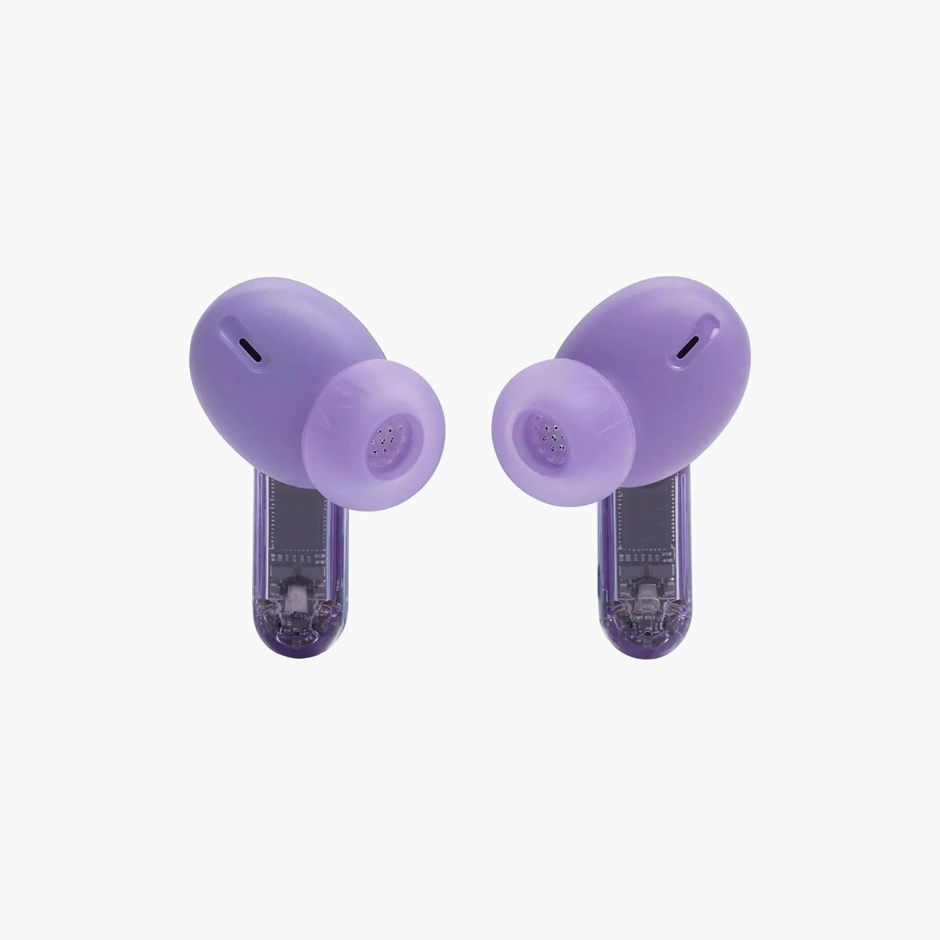 JBL Tune Beam 2 True Wireless Noise Cancelling Earbuds-electronics-headphonesandearphones-image-9