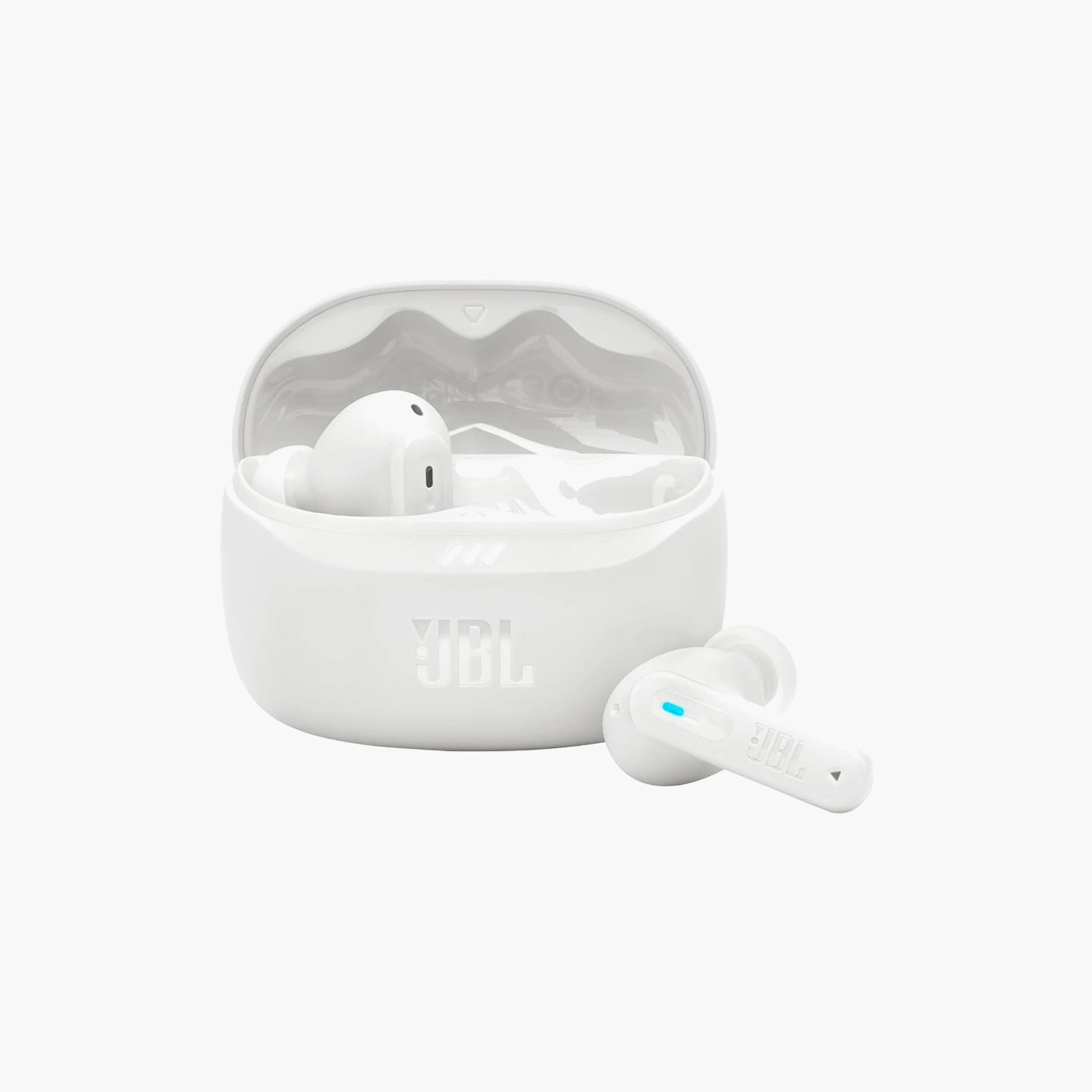 JBL Tune Beam 2 True Wireless Noise Cancelling Earbuds-electronics-headphonesandearphones-image-2