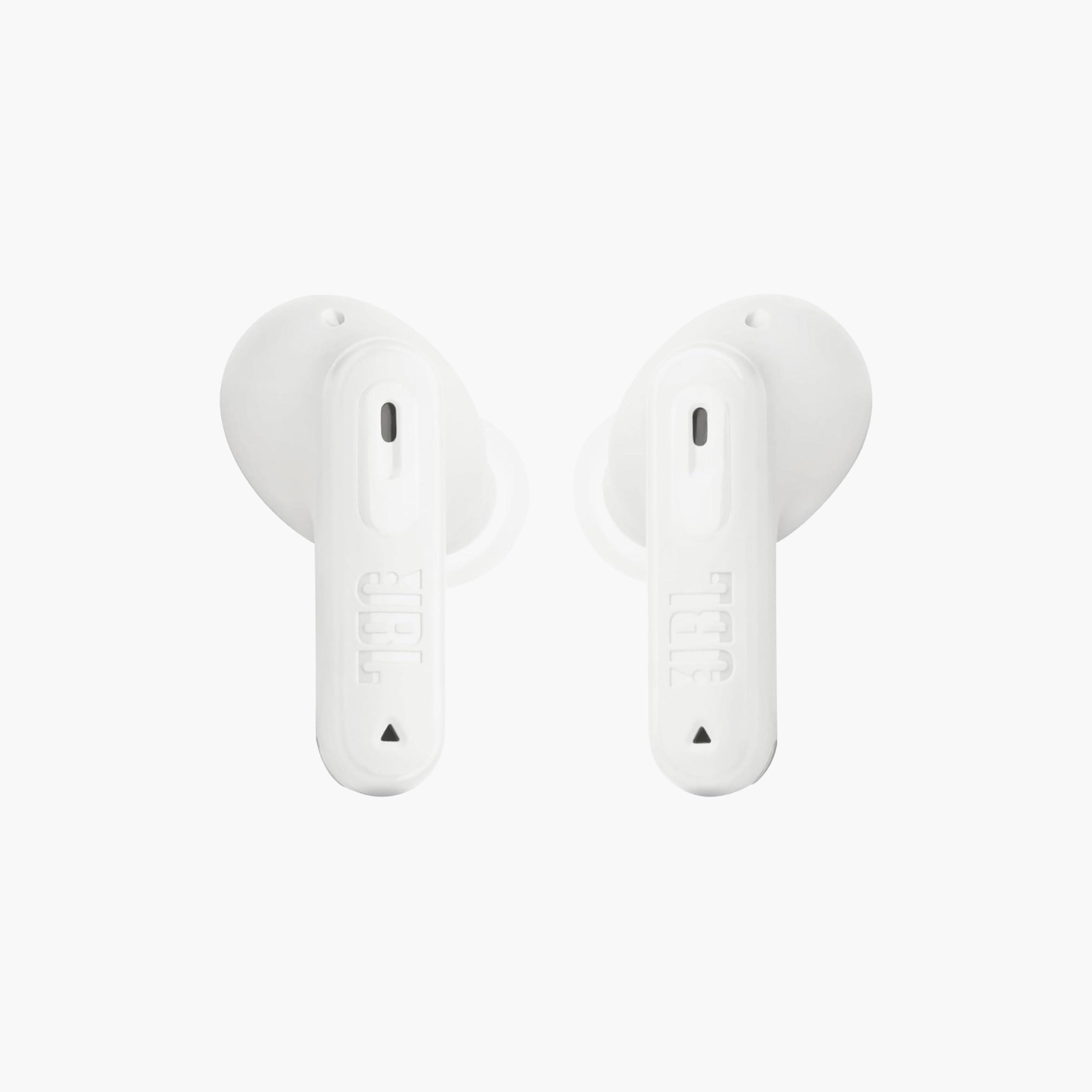 JBL Tune Beam 2 True Wireless Noise Cancelling Earbuds-electronics-headphonesandearphones-image-3