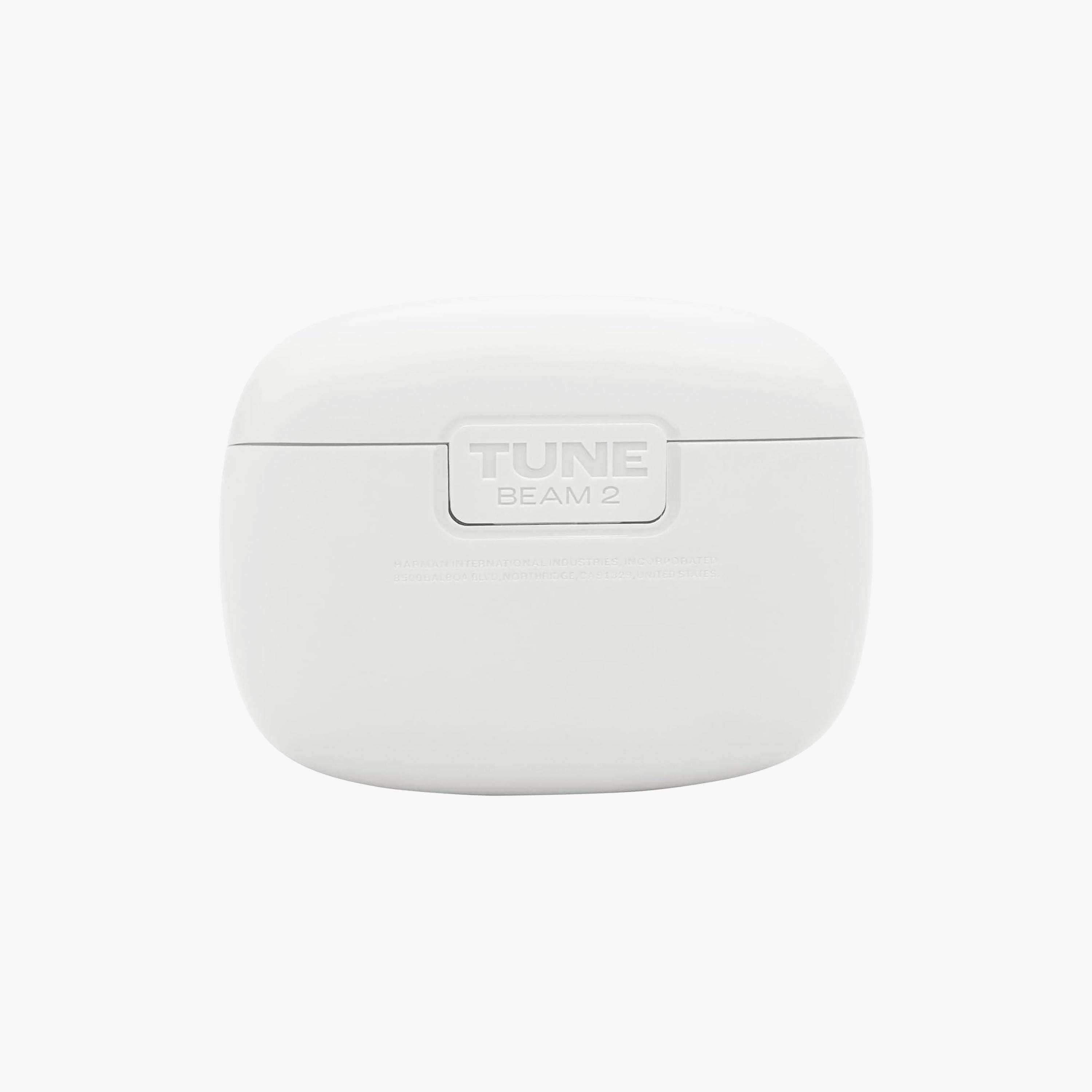 JBL Tune Beam 2 True Wireless Noise Cancelling Earbuds-electronics-headphonesandearphones-image-5