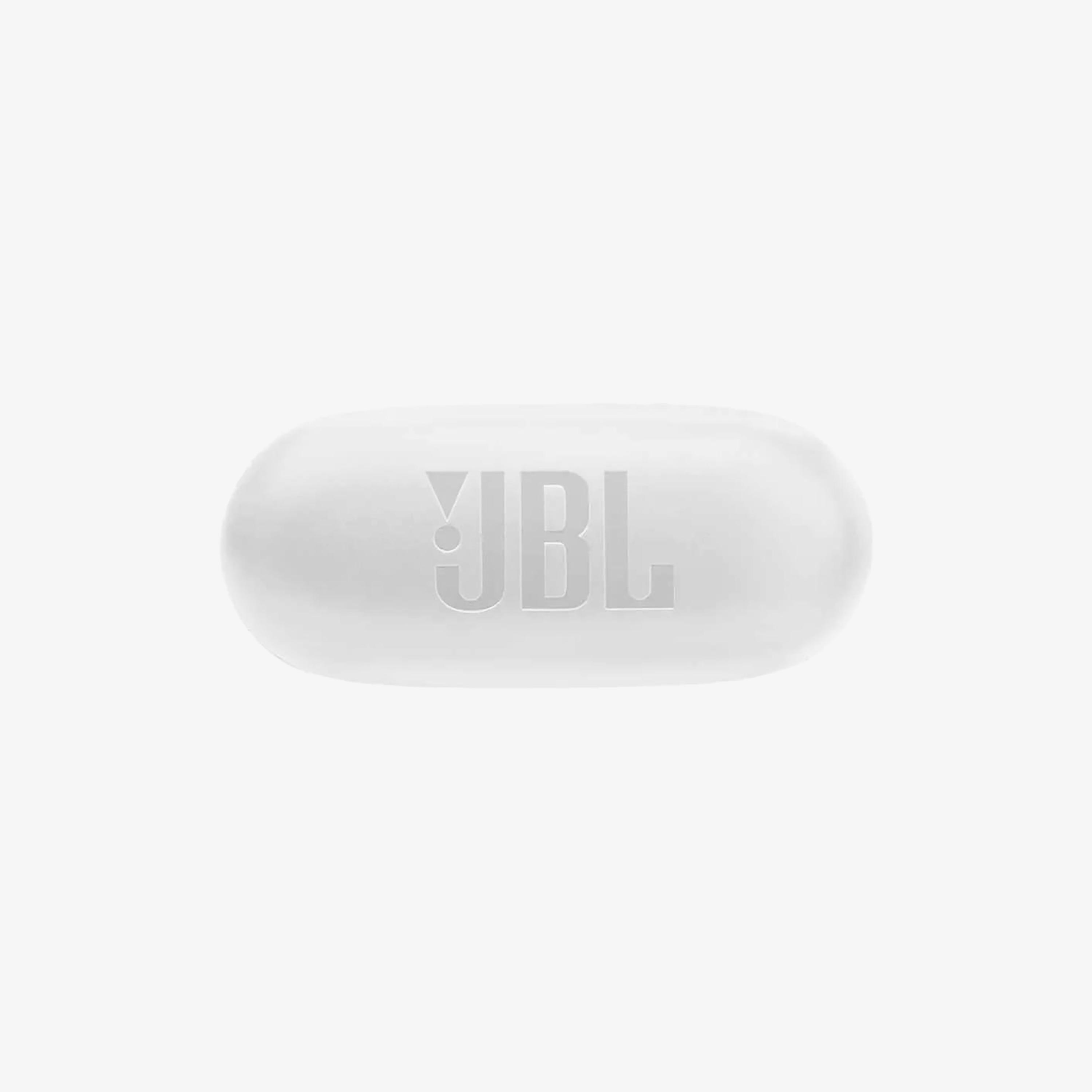 سماعات أذن لاسلكية جي بي إل إندورانس ريس 2 مقاومة للماء، أبيض من جي بي إل | JBLENDURACE2WHT-electronics-headphonesandearphones-image-6