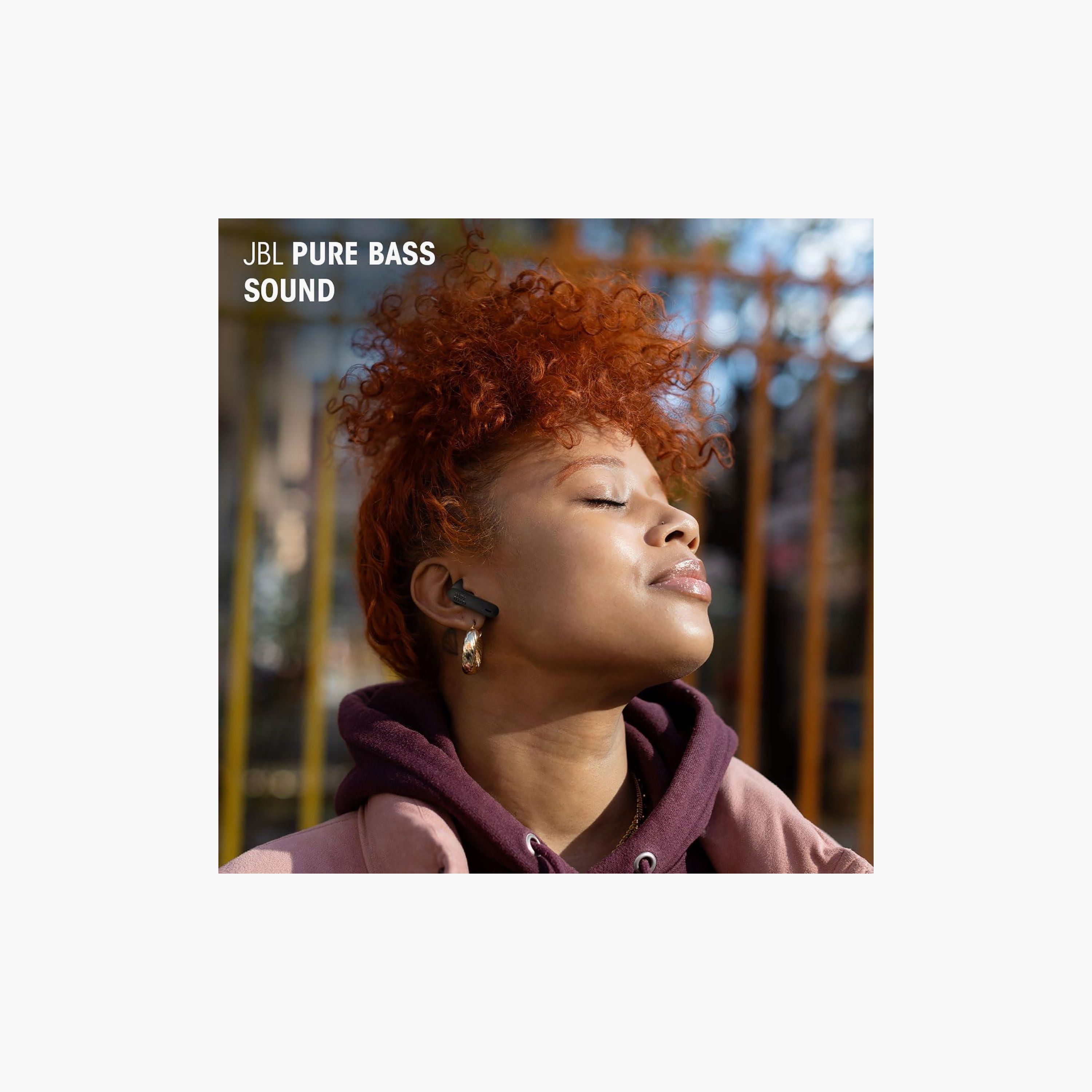 سماعات أذن لاسلكية جي بي إل ويف فليكس 2 مع خاصية إلغاء الضوضاء التكيفية من جي بي إل-electronics-headphonesandearphones-image-6