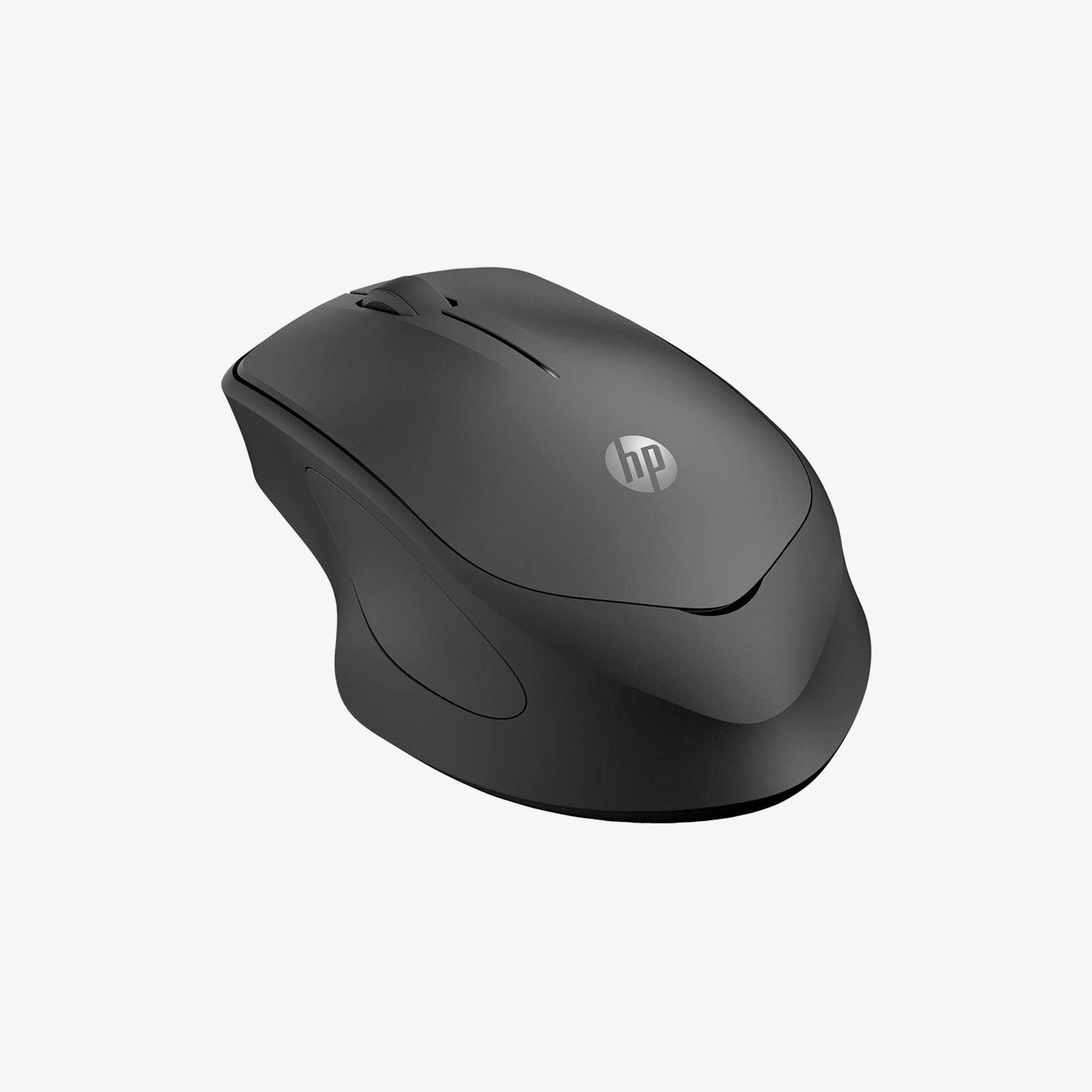 HP 280 Silent Wireless Mouse Black | 19U64AA#ABB-electronics-accessories-computeraccesories-image-2