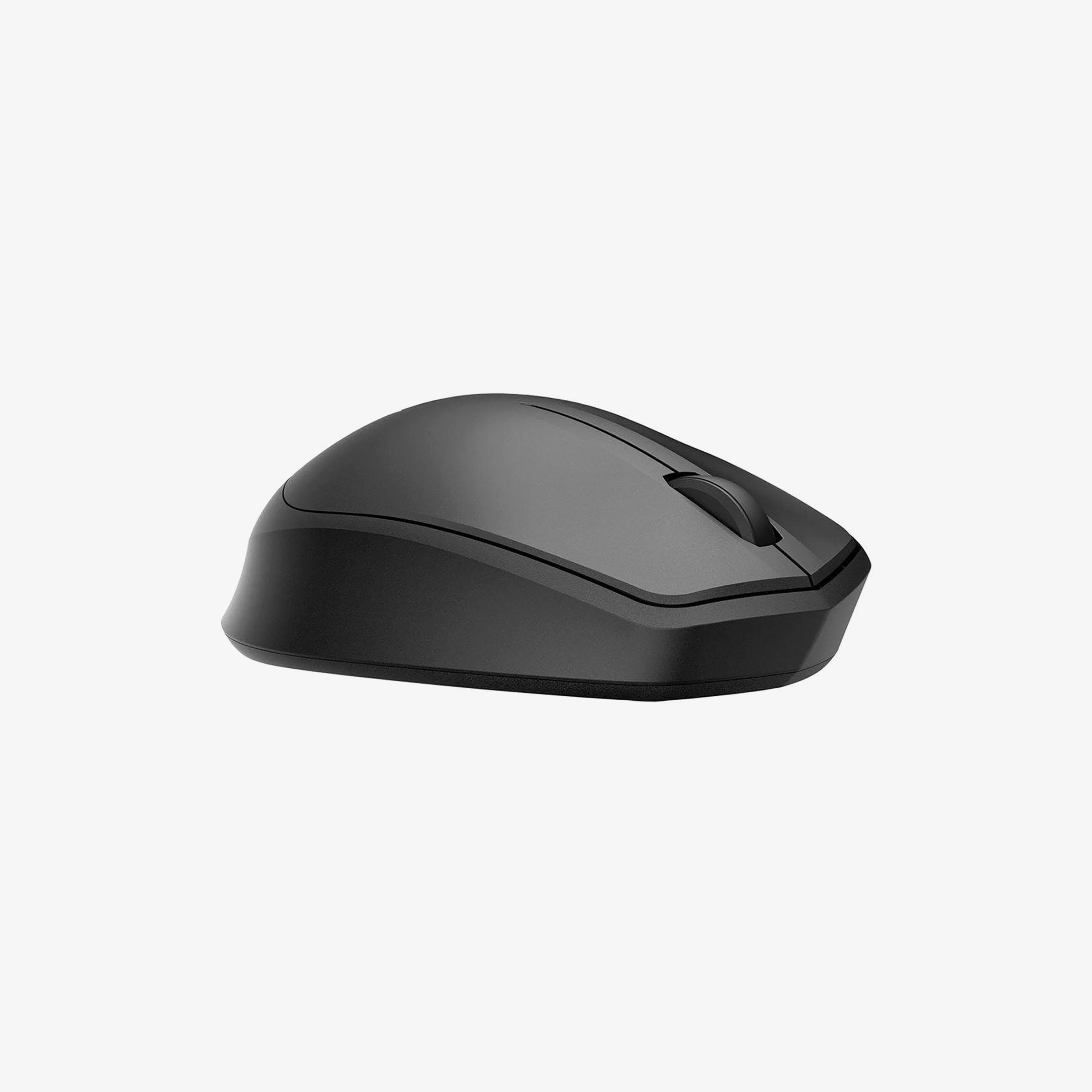 HP 280 Silent Wireless Mouse Black | 19U64AA#ABB-electronics-accessories-computeraccesories-image-3
