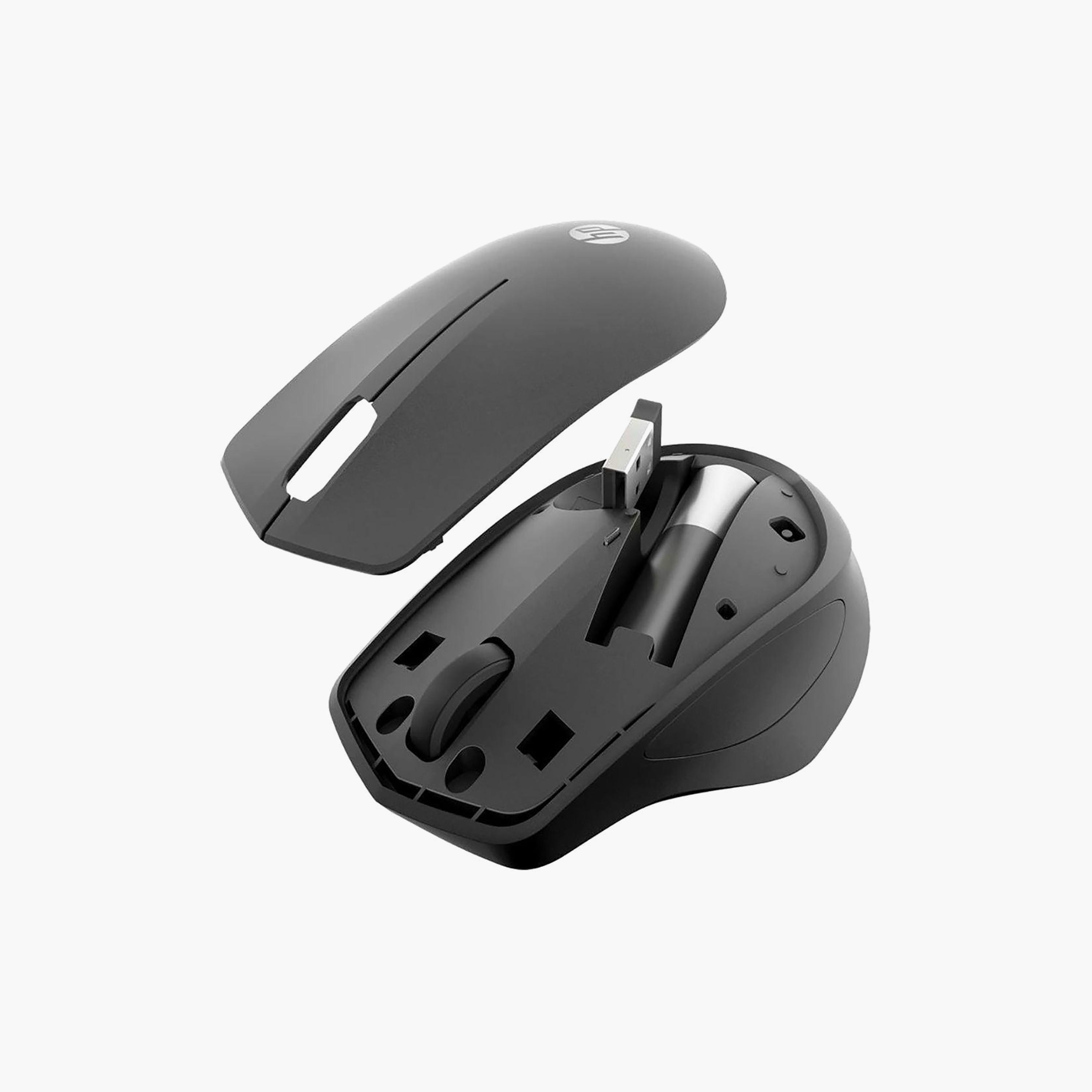 HP 280 Silent Wireless Mouse Black | 19U64AA#ABB-electronics-accessories-computeraccesories-image-4