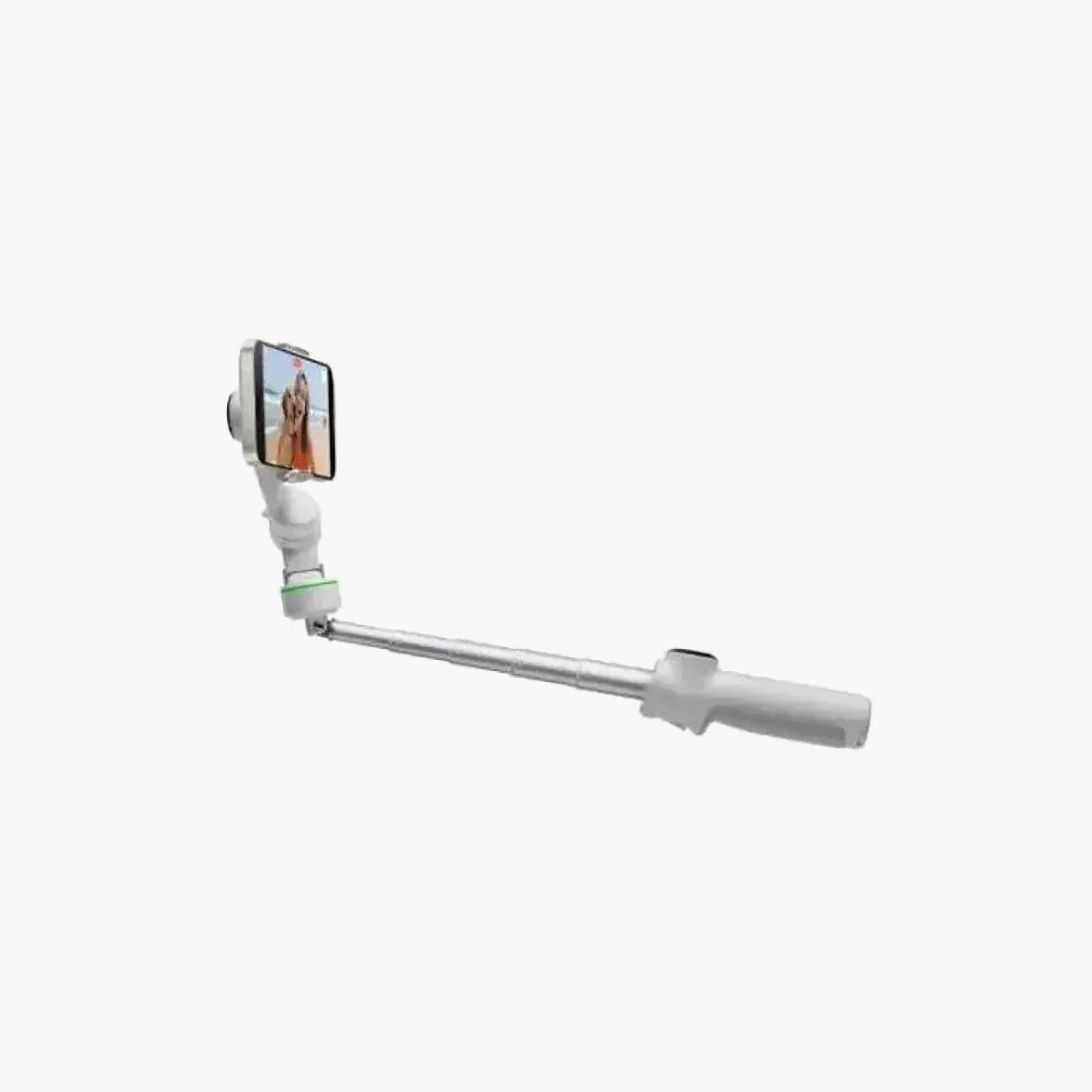 Insta 360 Flow 2 Pro Creator Kit Stone Grey | I04CINSABQBSGK-electronics-accessories-mobileaccesories-image-3