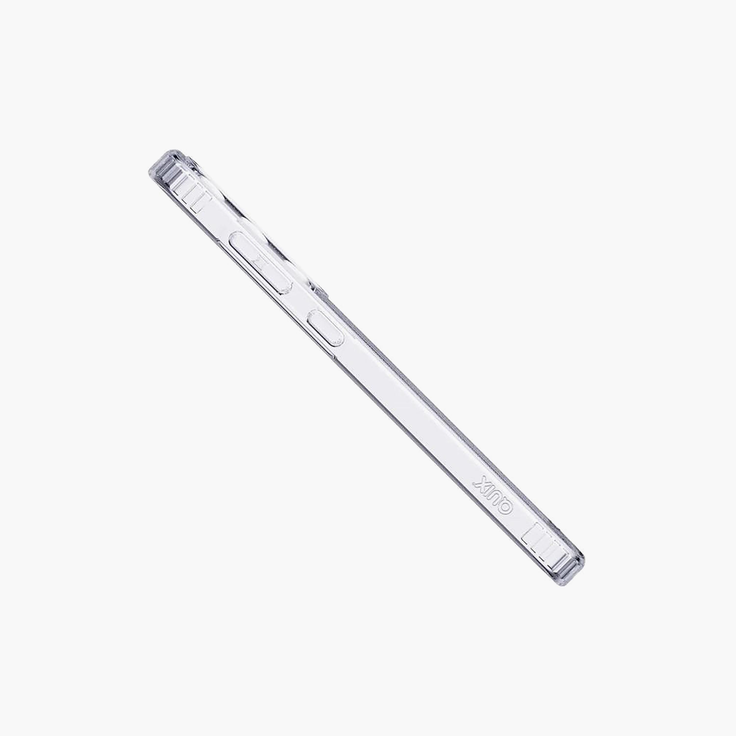 حافظة كويكس شفافة واقية لهاتف سامسونج جالكسي S24 FE من كويكس | QMDCC002030-electronics-accessories-mobileaccesories-image-3