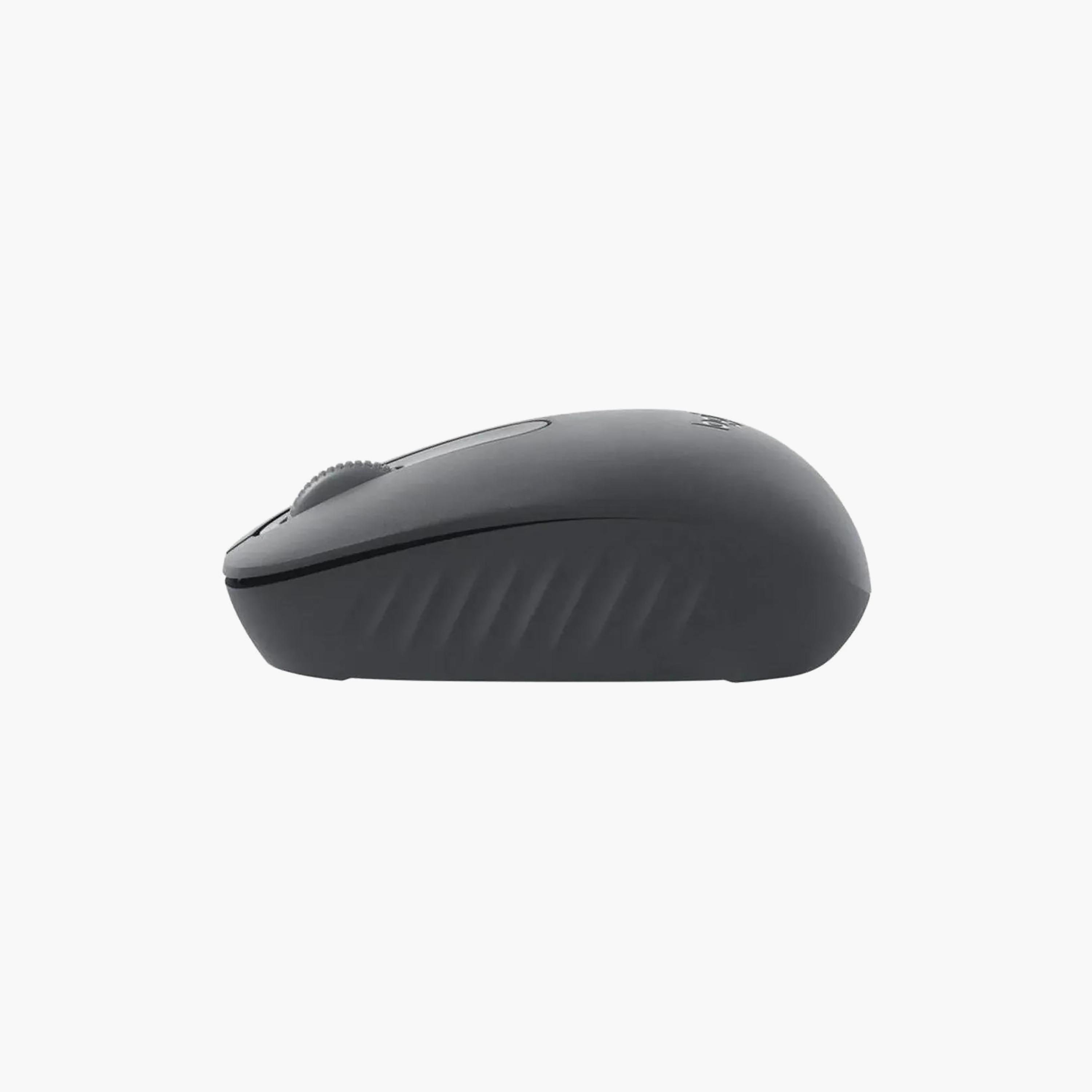 Logitech M196 Bluetooth Mouse - Graphite | 910-007459-electronics-accessories-computeraccesories-image-4