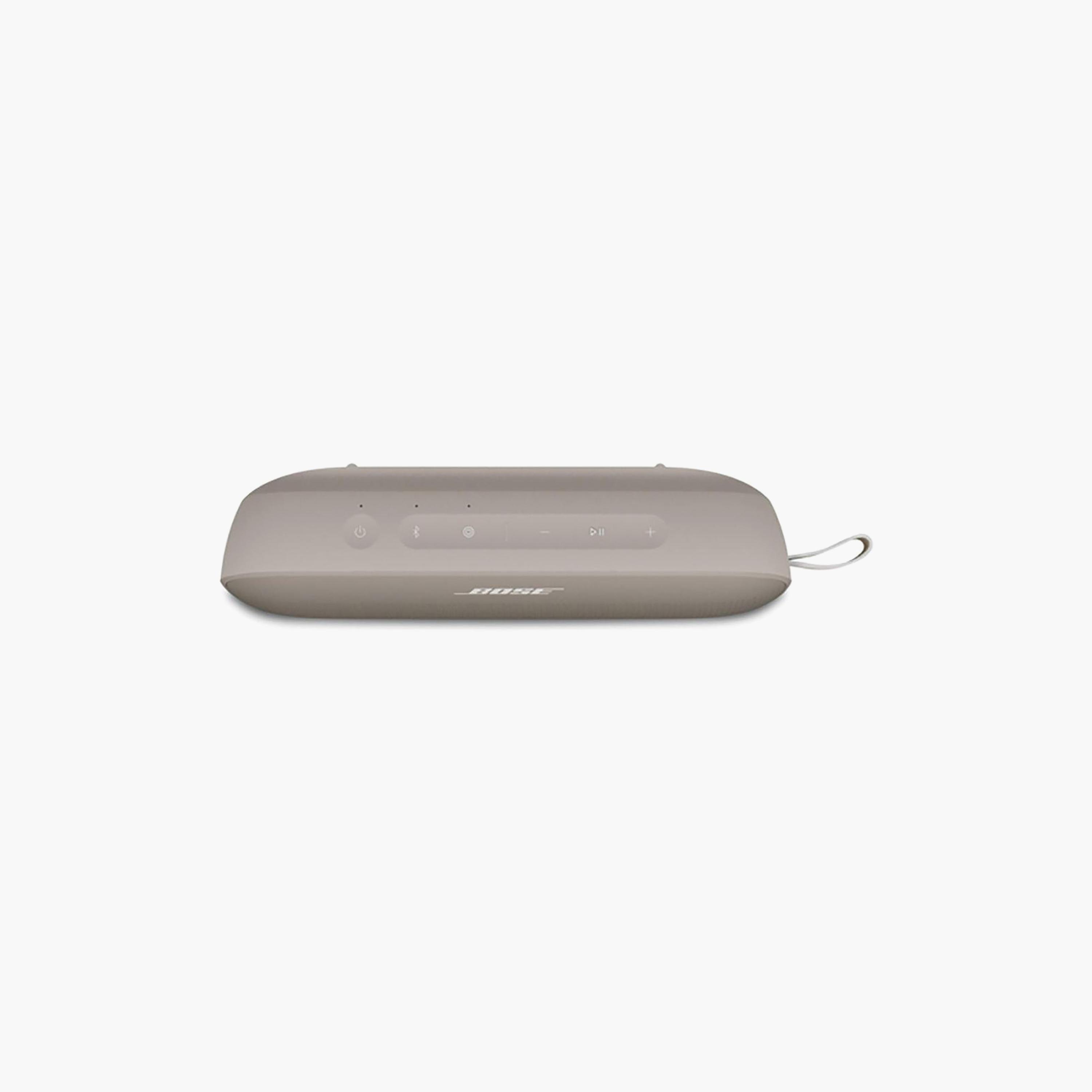Bose SoundLink Flex II Sandstone | 887612-0300-electronics-speakers-image-4
