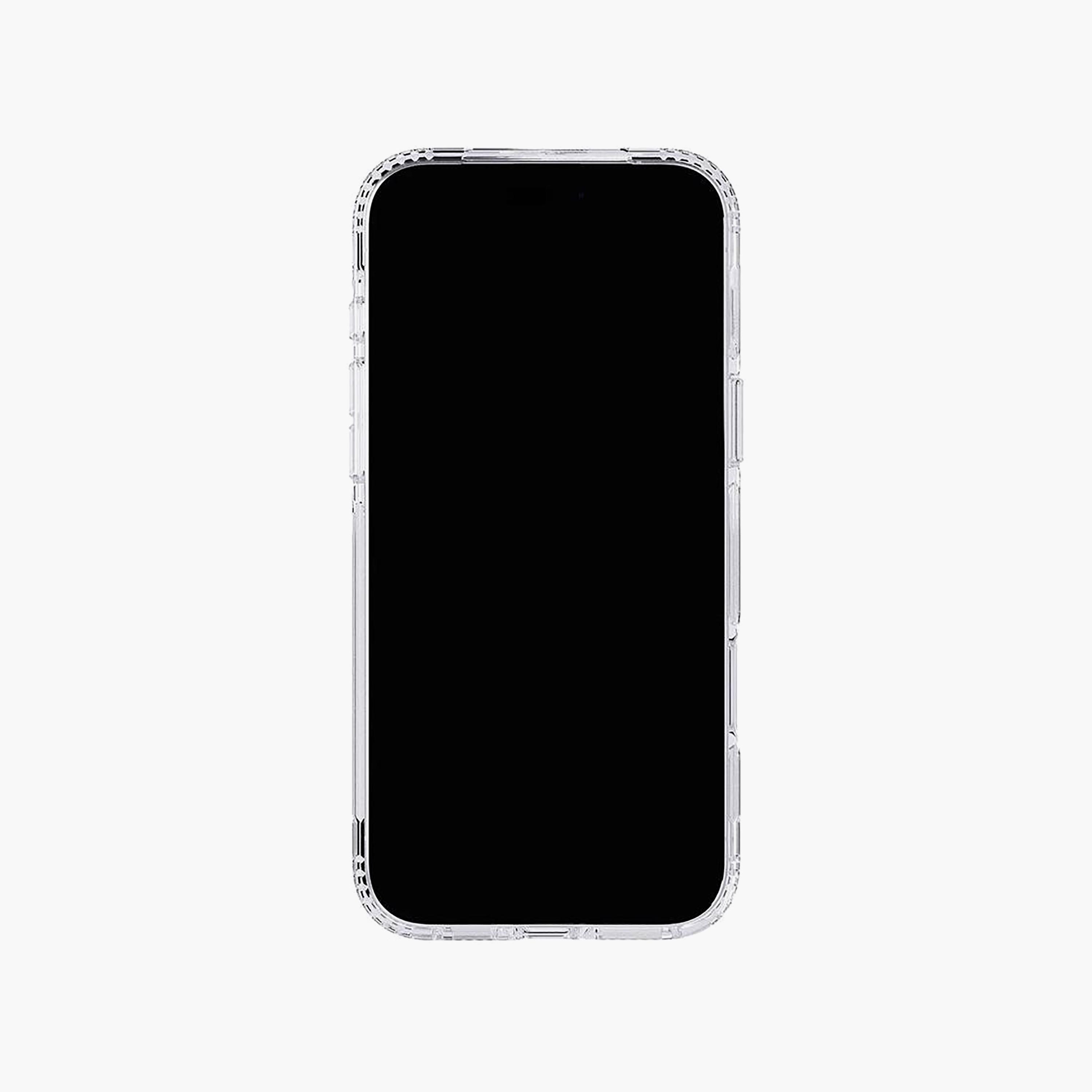 Quix Protective Clear Case iPhone 16 Pro Max | QMDCC014000-electronics-accessories-mobileaccesories-image-2