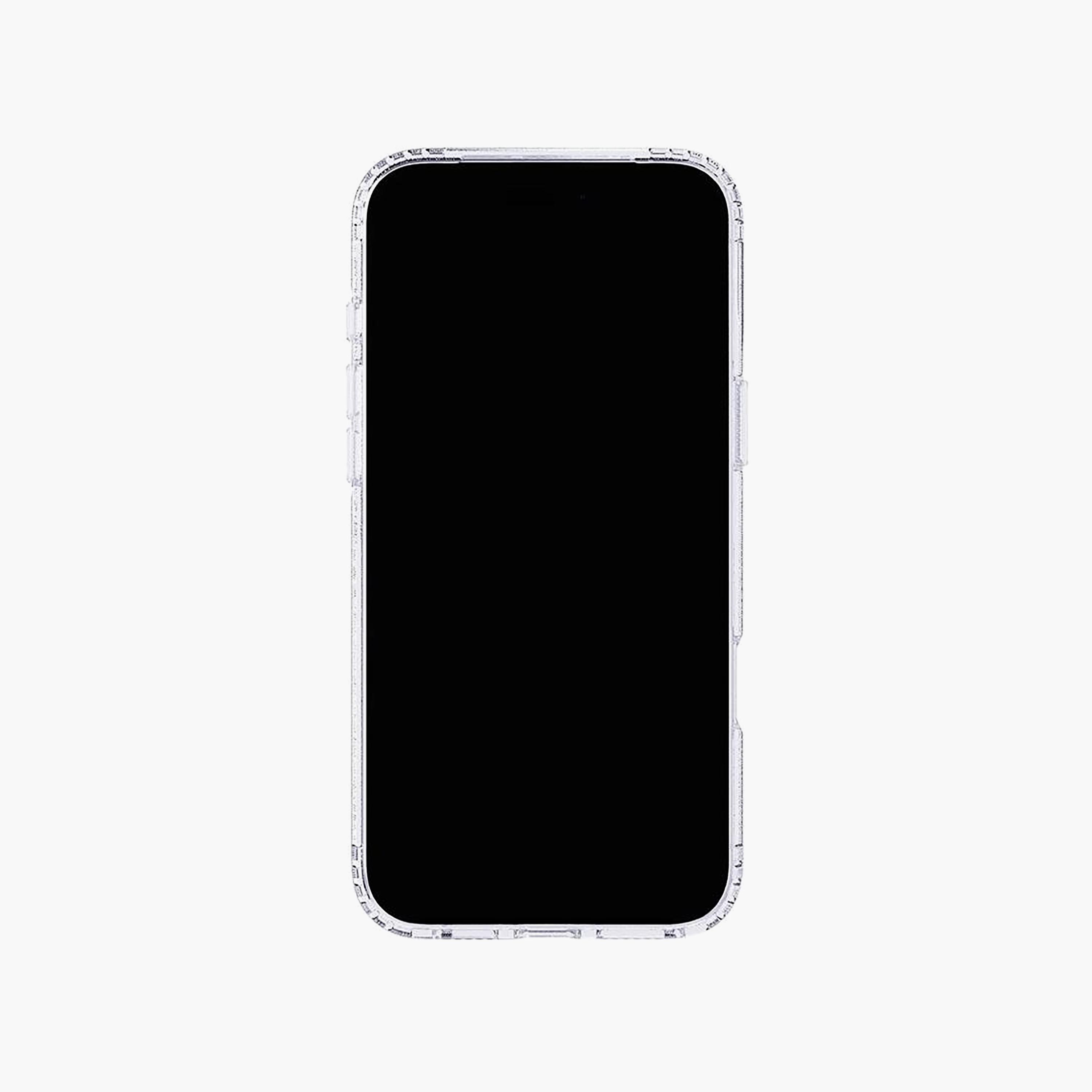 حافظة كويكس شفافة واقية لهاتف آيفون 16 بلس من كويكس | QMDCC012000-electronics-accessories-mobileaccesories-image-2
