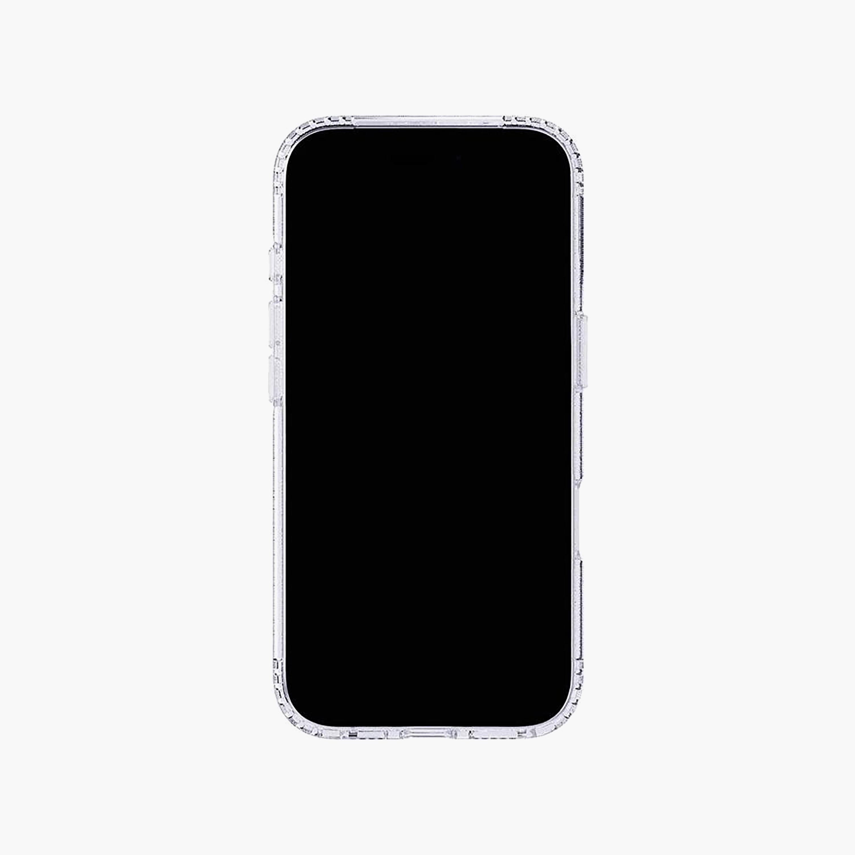 حافظة كويكس شفافة واقية لهاتف آيفون 16 من كويكس | QMDCC011000-electronics-accessories-mobileaccesories-image-2