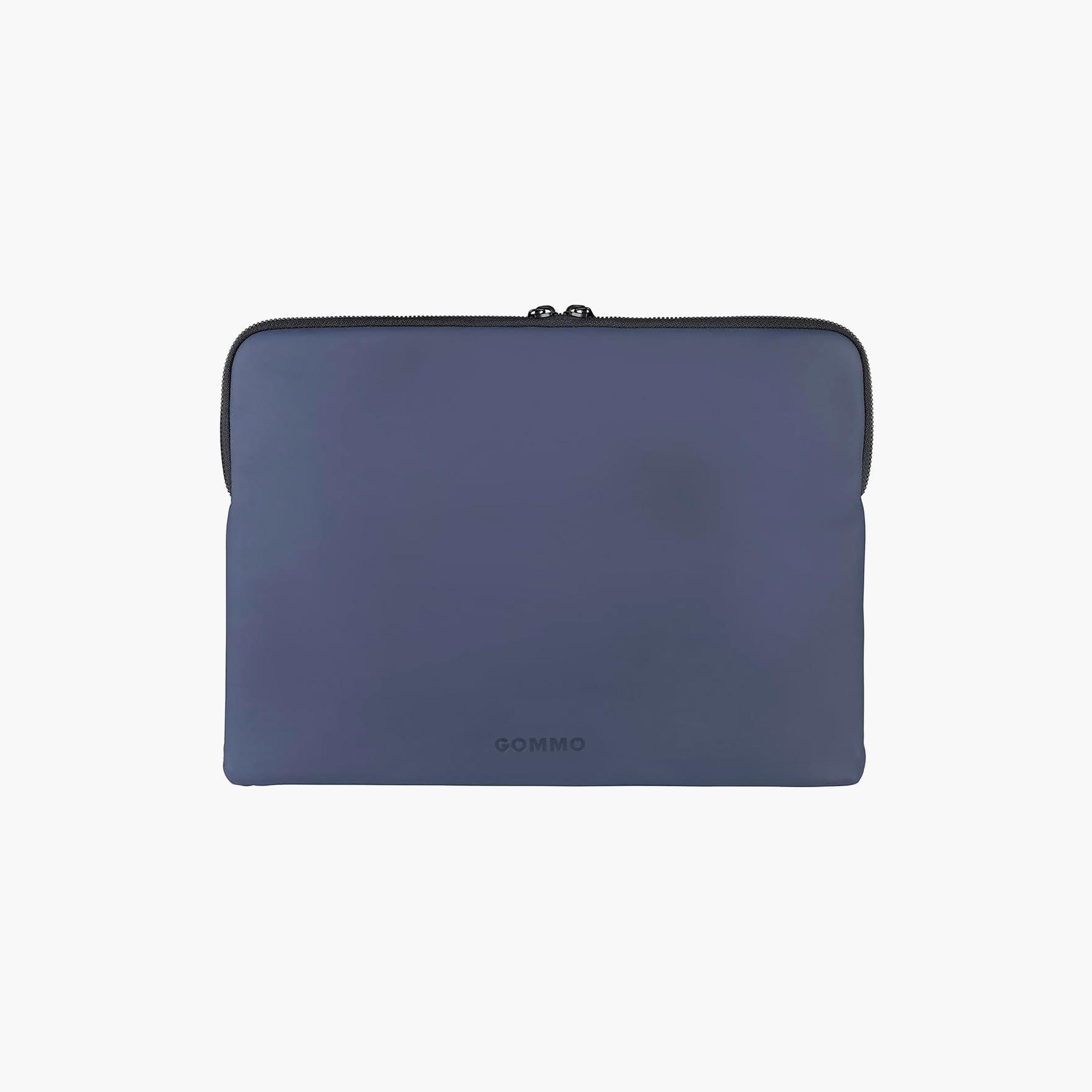 حافظة لابتوب (سليف) إيسي مقاس 14 بوصة - أزرق | ESL-XIVBL3714-women-bagsandwallets-handbags-image-3