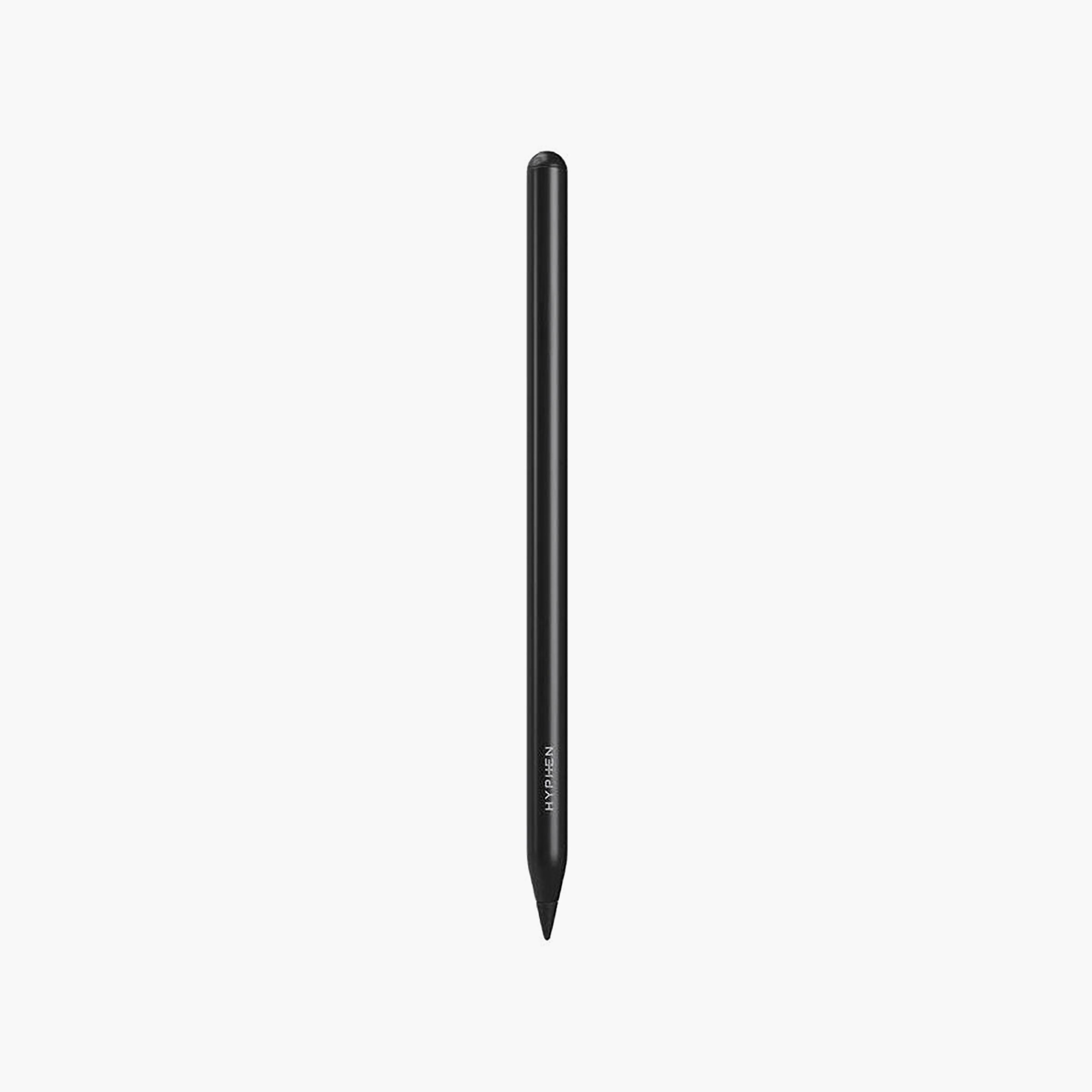 Hyphen Comet U200 Universal Stylus Pen Black | HSP-UBK1083-electronics-accessories-mobileaccesories-image-1