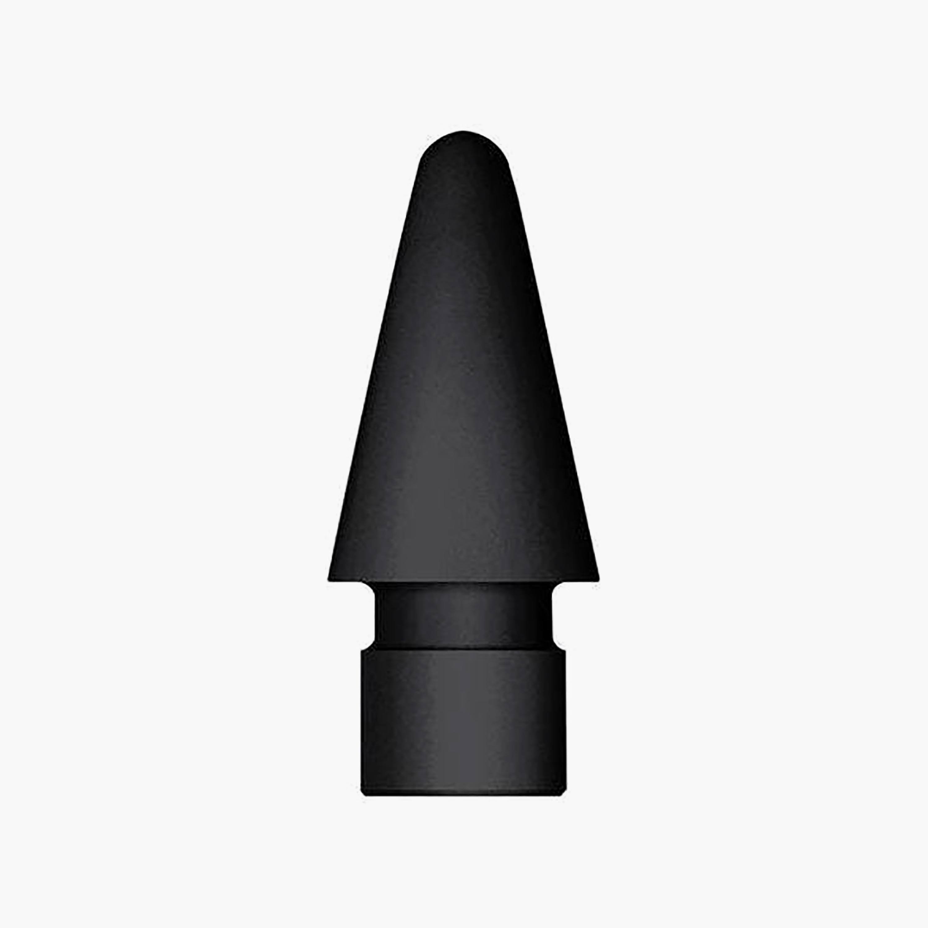 Hyphen Comet U200 Universal Stylus Pen Black | HSP-UBK1083-electronics-accessories-mobileaccesories-image-3