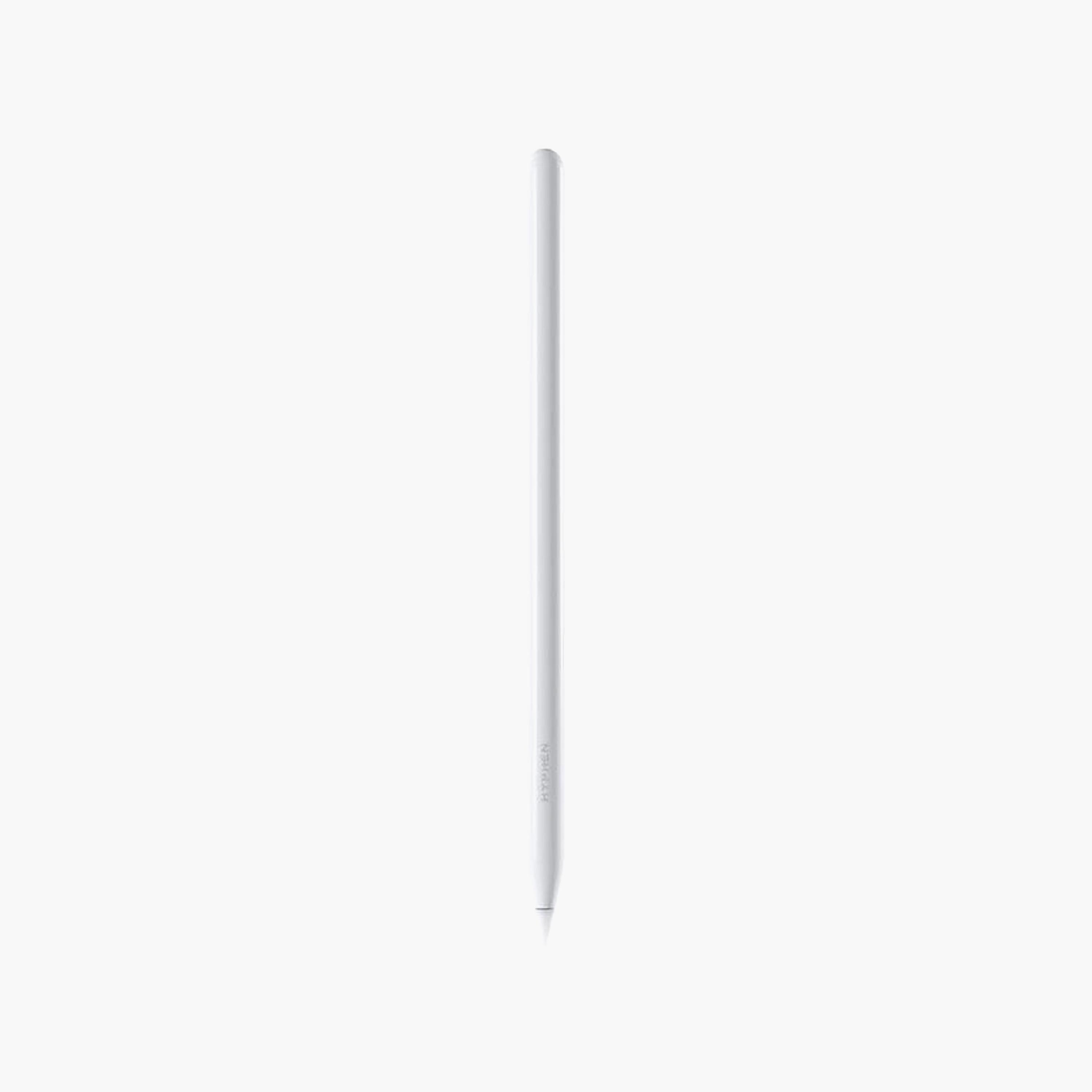 Hyphen Comet U200 Universal Stylus Pen White | HSP-UWH1076-electronics-accessories-mobileaccesories-image-2