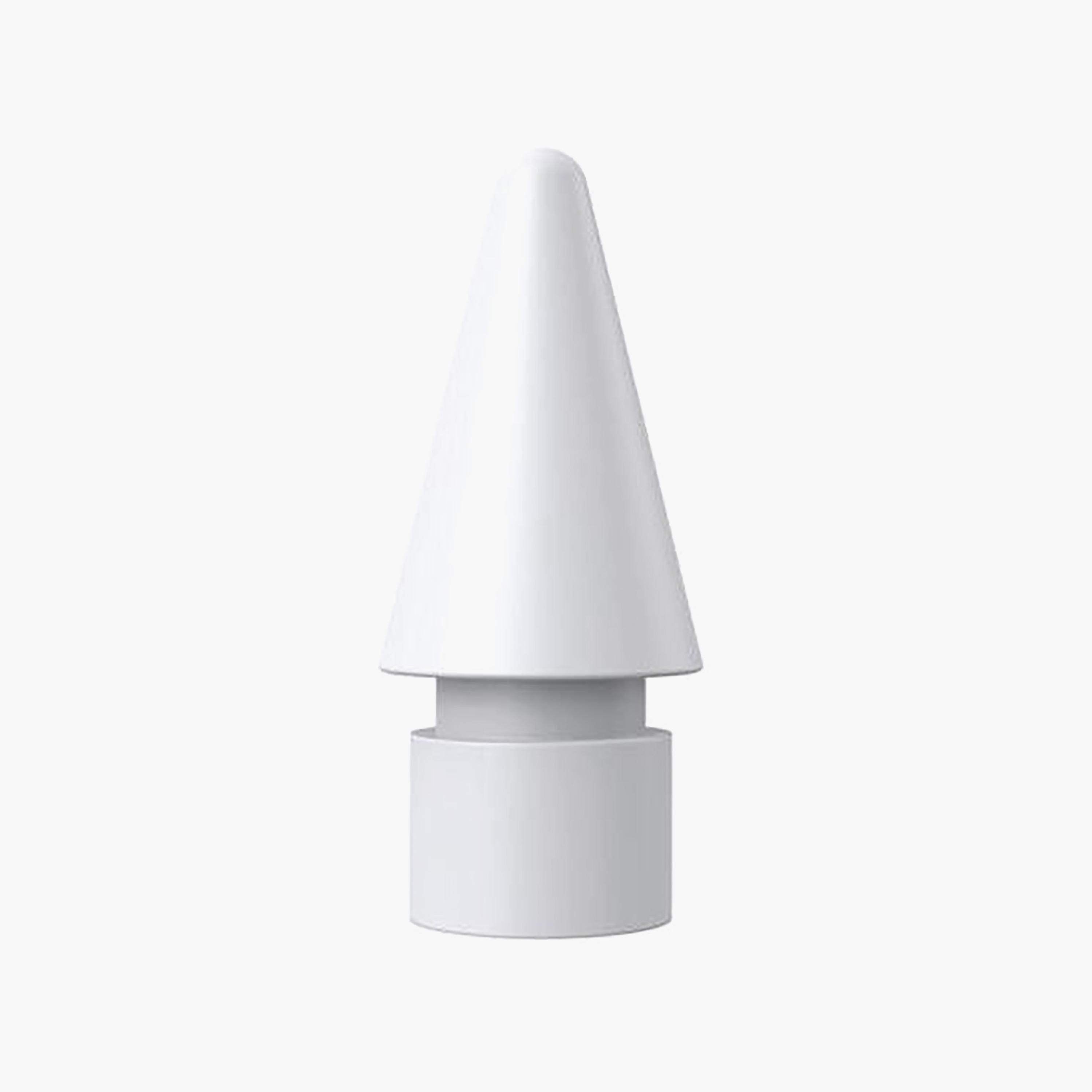 Hyphen Comet U200 Universal Stylus Pen White | HSP-UWH1076-electronics-accessories-mobileaccesories-image-3