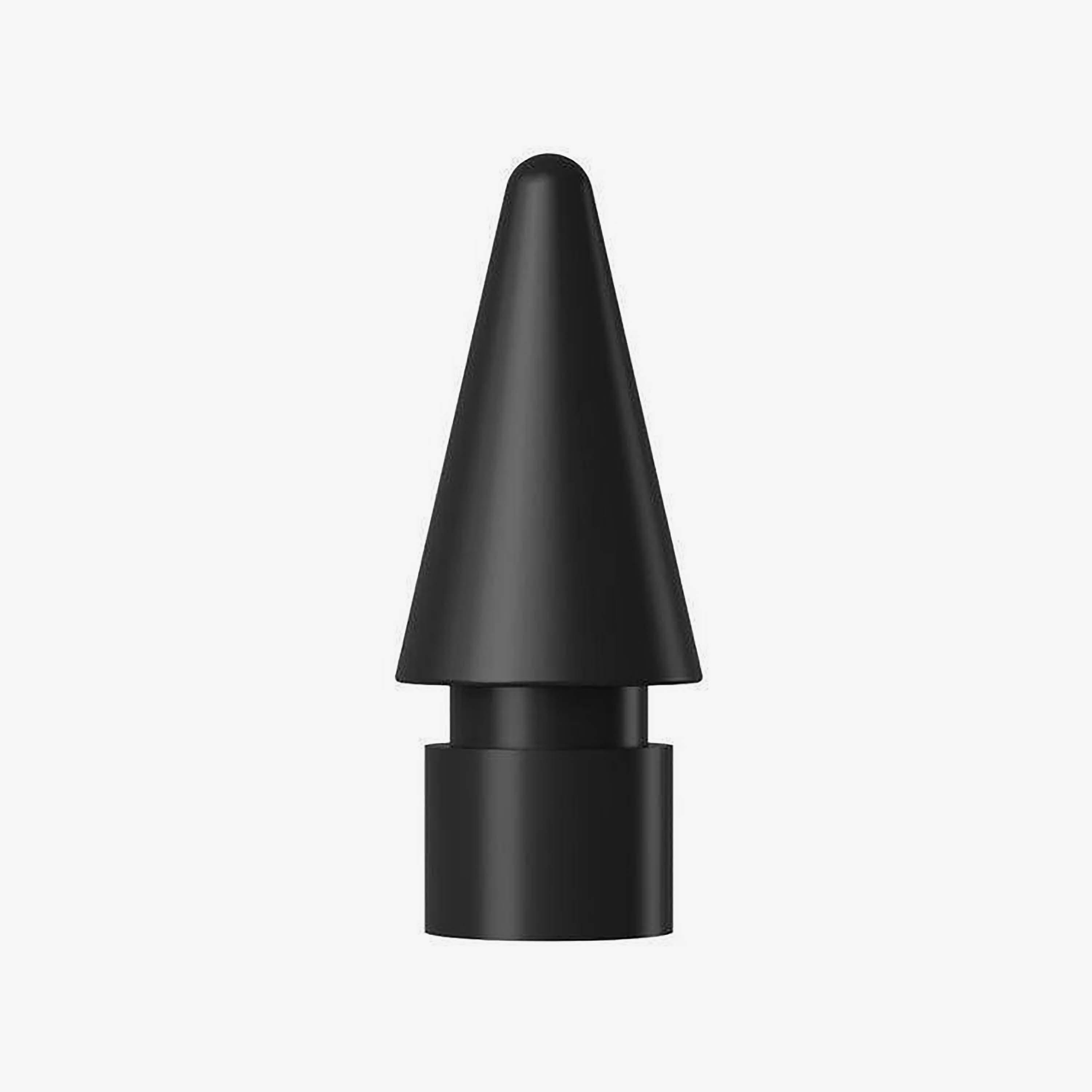 Hyphen Comet A100 2nd Gen iPad Pencil Black | HSP-2GIPBK0291-electronics-accessories-mobileaccesories-image-2