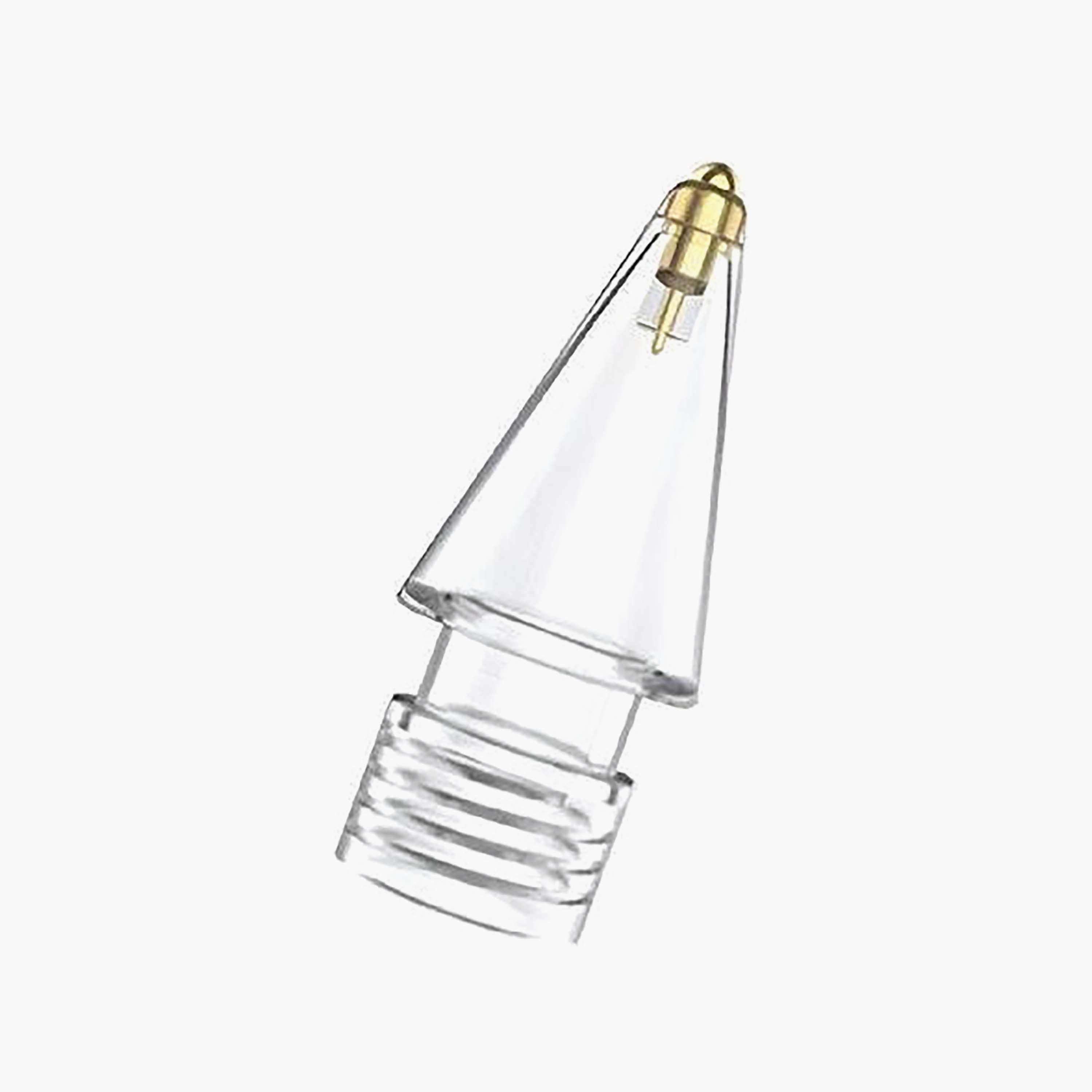 Hyphen Comet A100 2nd Gen iPad Pencil White | HSP-2GIPWH0284-electronics-accessories-mobileaccesories-image-3