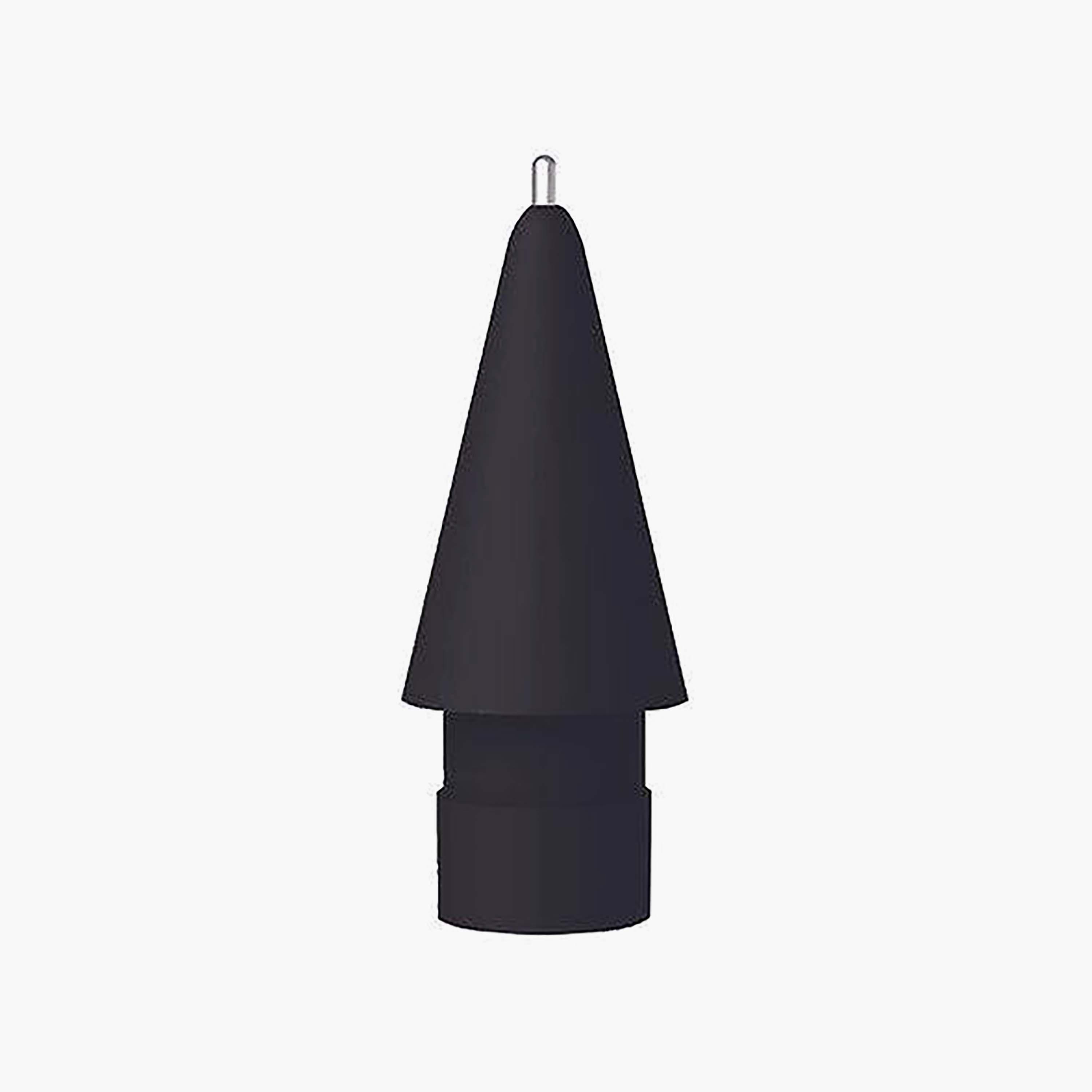 Esse Scribe U1 Universal Stylus Pen Black | ESP-UIPBK0314-electronics-accessories-mobileaccesories-image-2