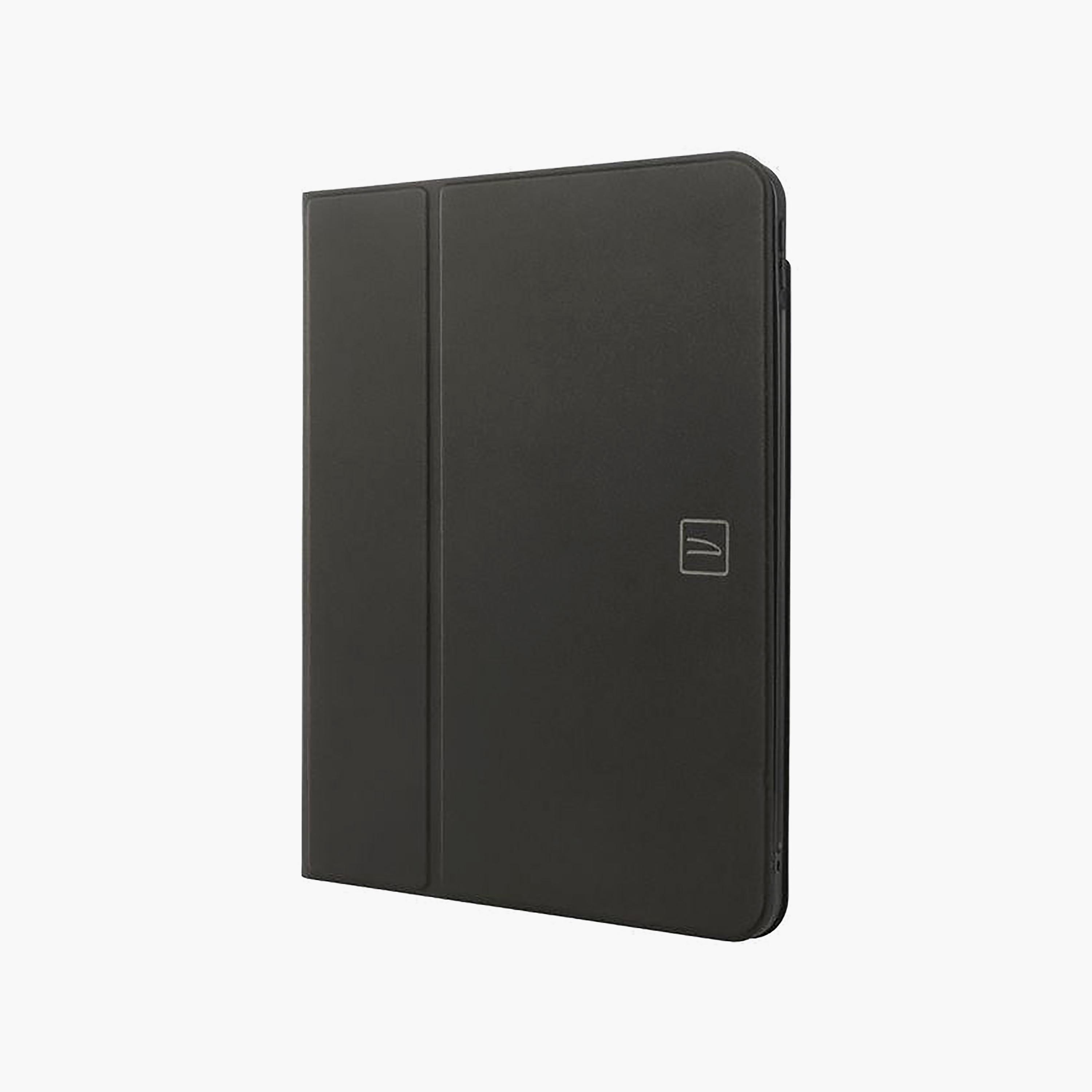 Tucano UP Plus Case for iPad Pro 11 M4 2024 Black | IPDP11M4UPP-BK-electronics-accessories-mobileaccesories-image-1