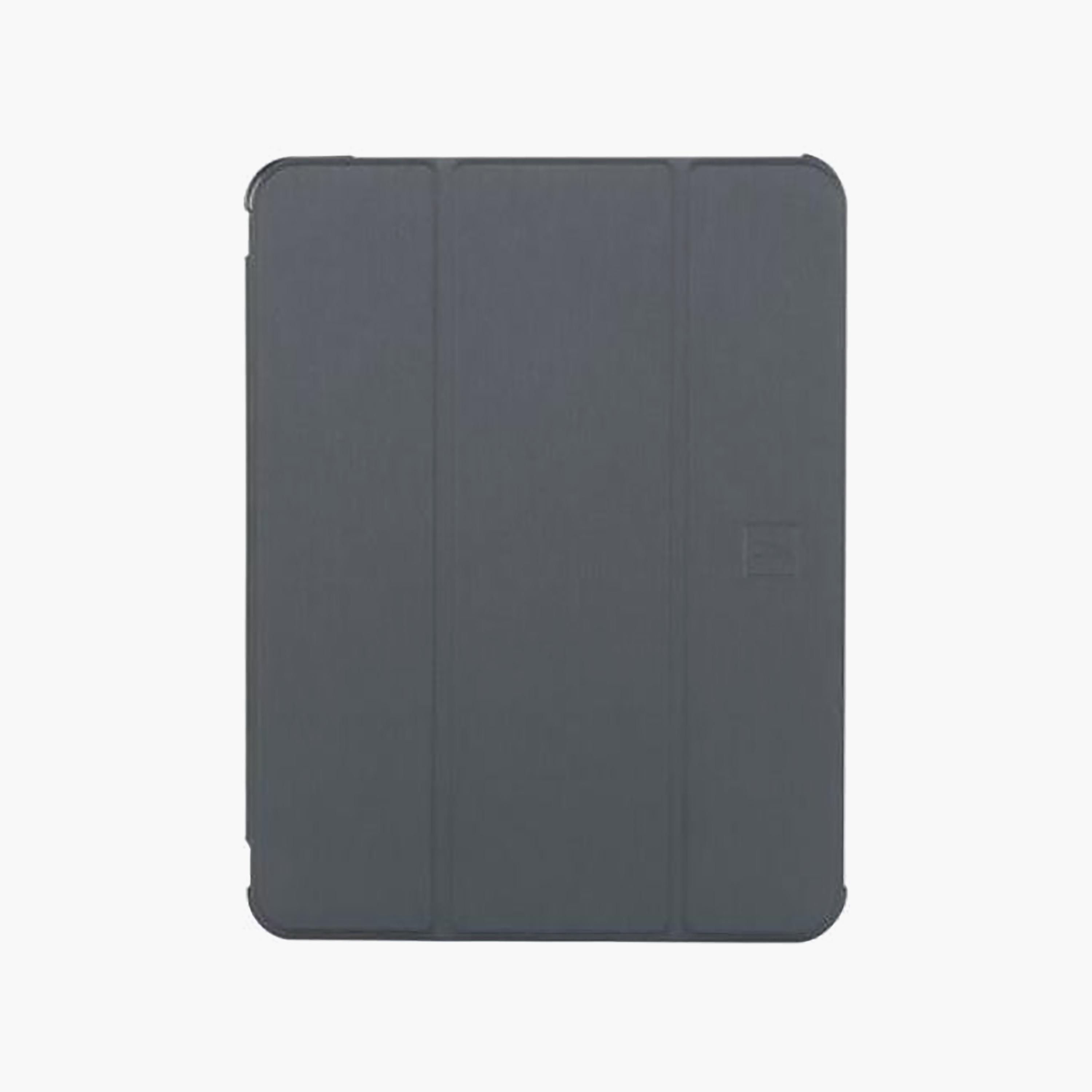Tucano Satin Ultra Protective Case iPad Air 11 M2 (2024) Blue Black | IPDA11M2ST-BBK-electronics-accessories-mobileaccesories-image-2