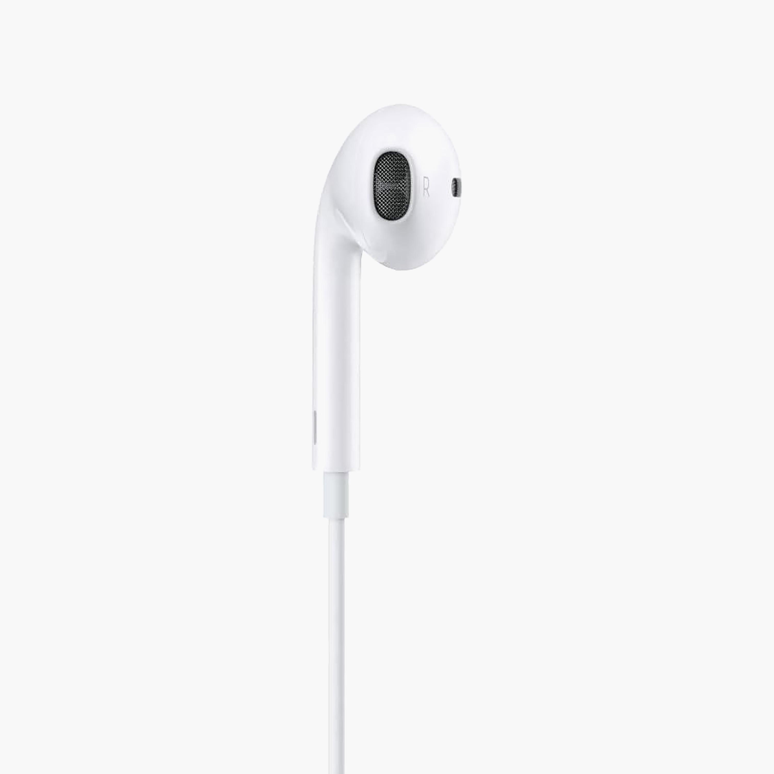 سماعات آبل إير بودز بمنفذ USB-C من آبل | MYQY3ZE/A-electronics-headphonesandearphones-image-2
