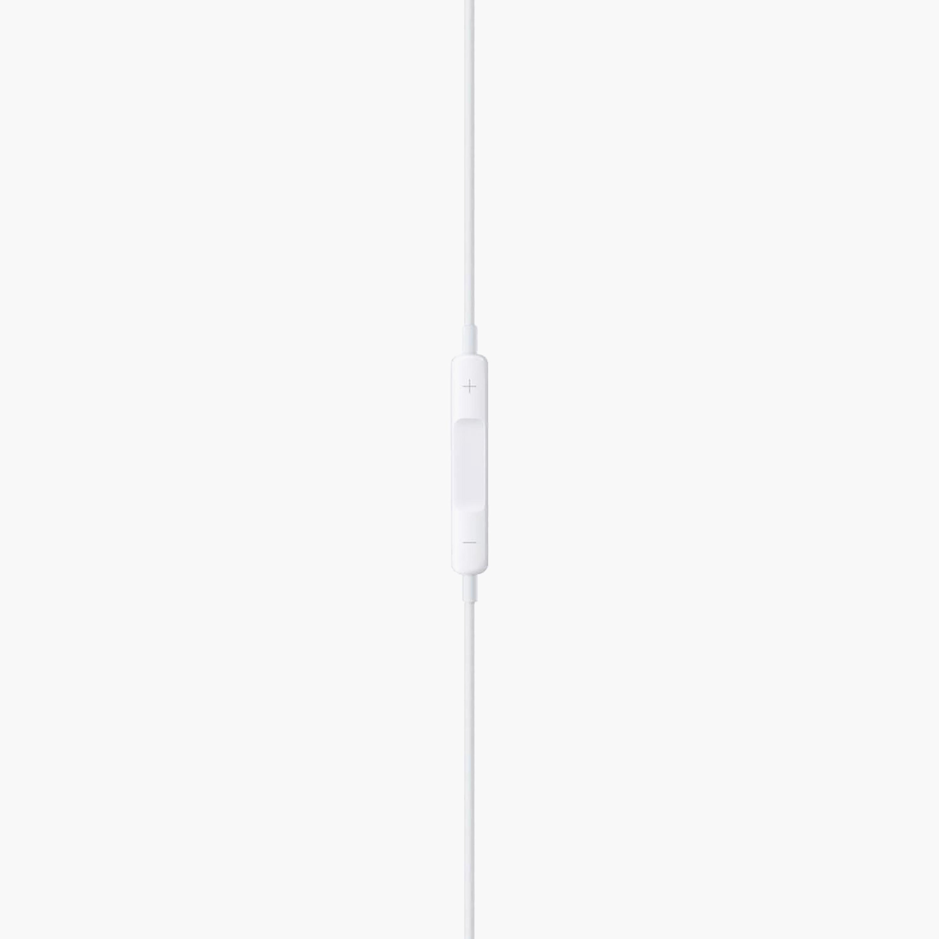 سماعات آبل إير بودز بمنفذ USB-C من آبل | MYQY3ZE/A-electronics-headphonesandearphones-image-5