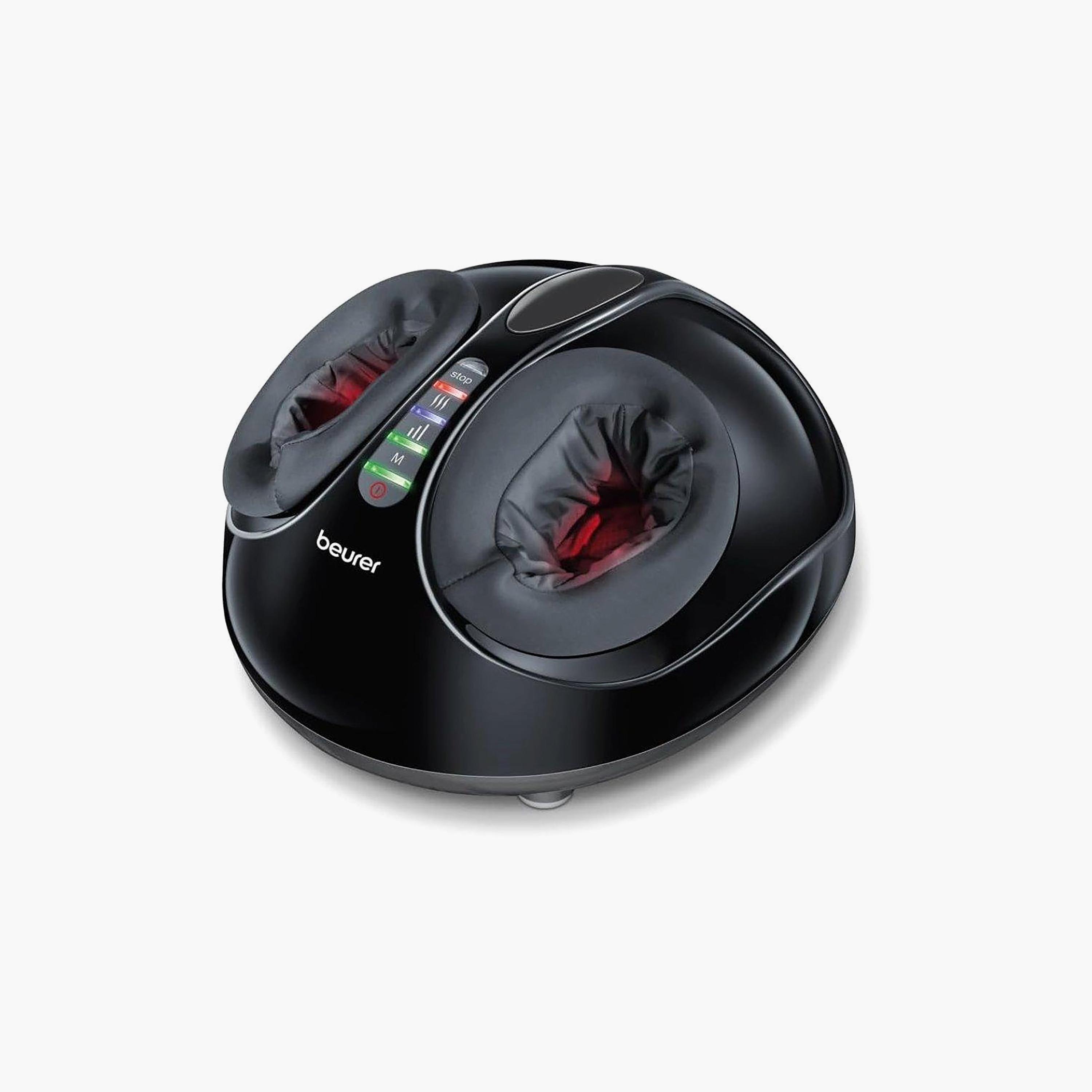 مكنسة كهربائية روبوتية دريم L50 ألترا باللون الأبيض | RLL53SE-WHITE-beautyandpersonalcare-appliances-massagetools-image-1