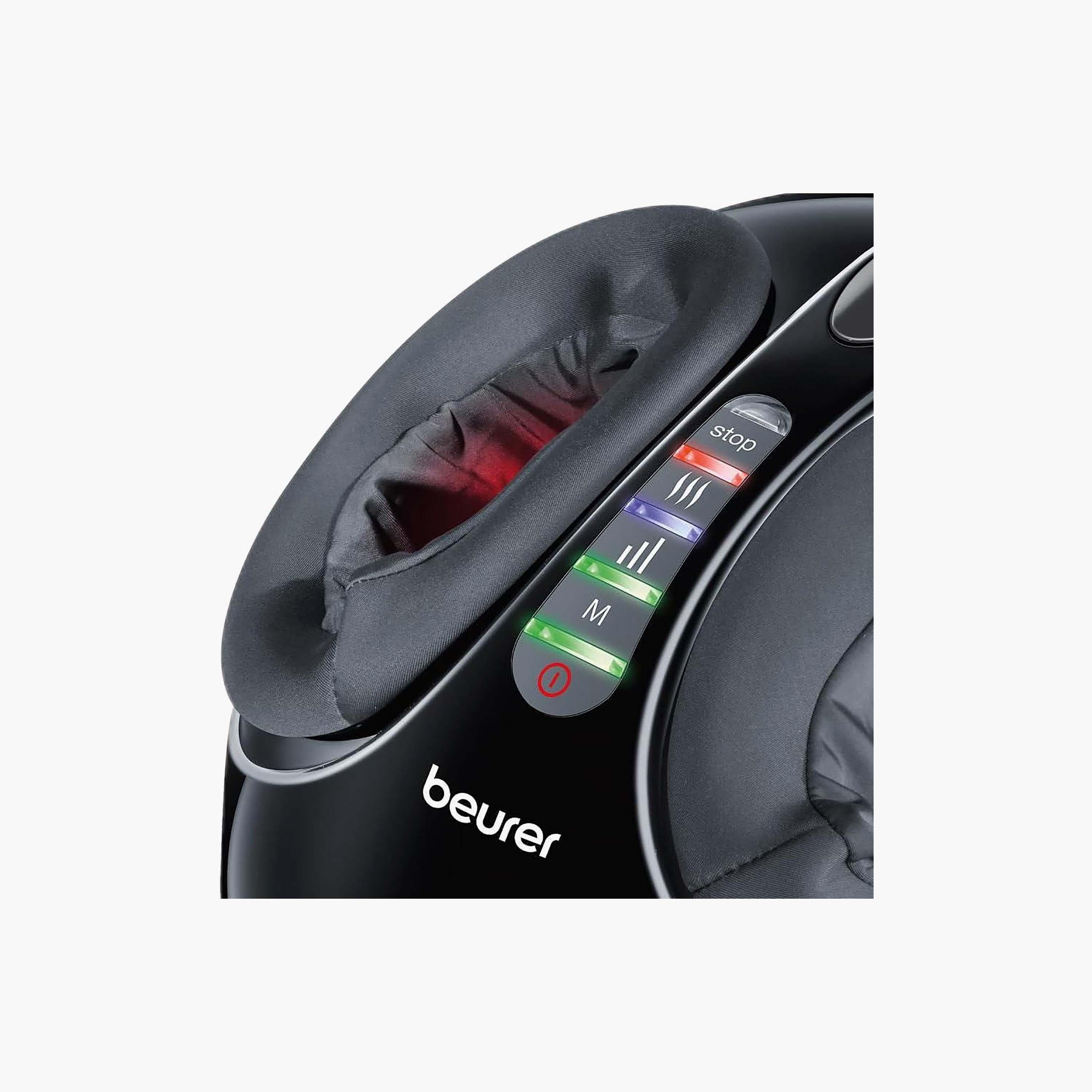 مكنسة كهربائية روبوتية دريم L50 ألترا باللون الأبيض | RLL53SE-WHITE-beautyandpersonalcare-appliances-massagetools-image-2