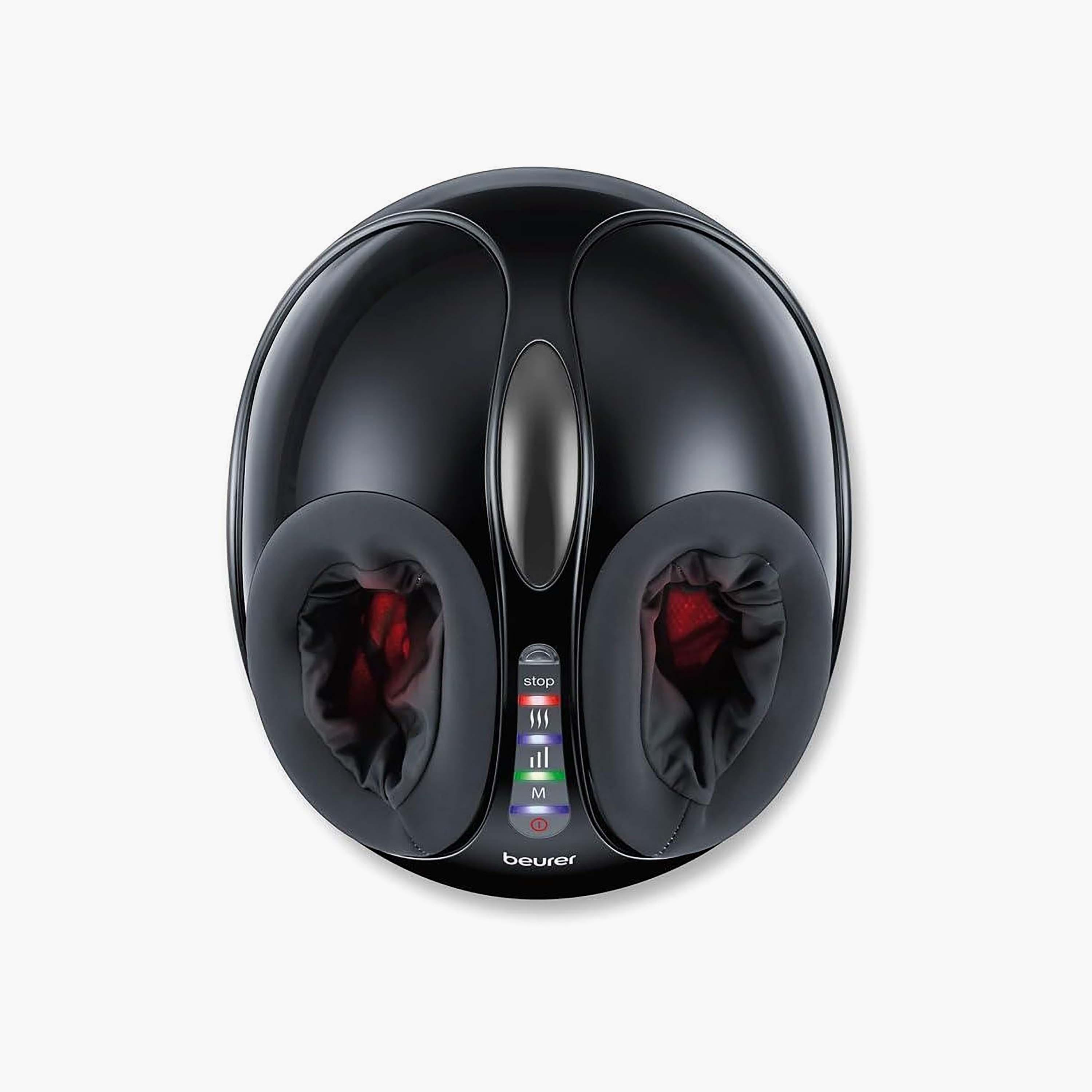 مكنسة كهربائية روبوتية دريم L50 ألترا باللون الأبيض | RLL53SE-WHITE-beautyandpersonalcare-appliances-massagetools-image-3