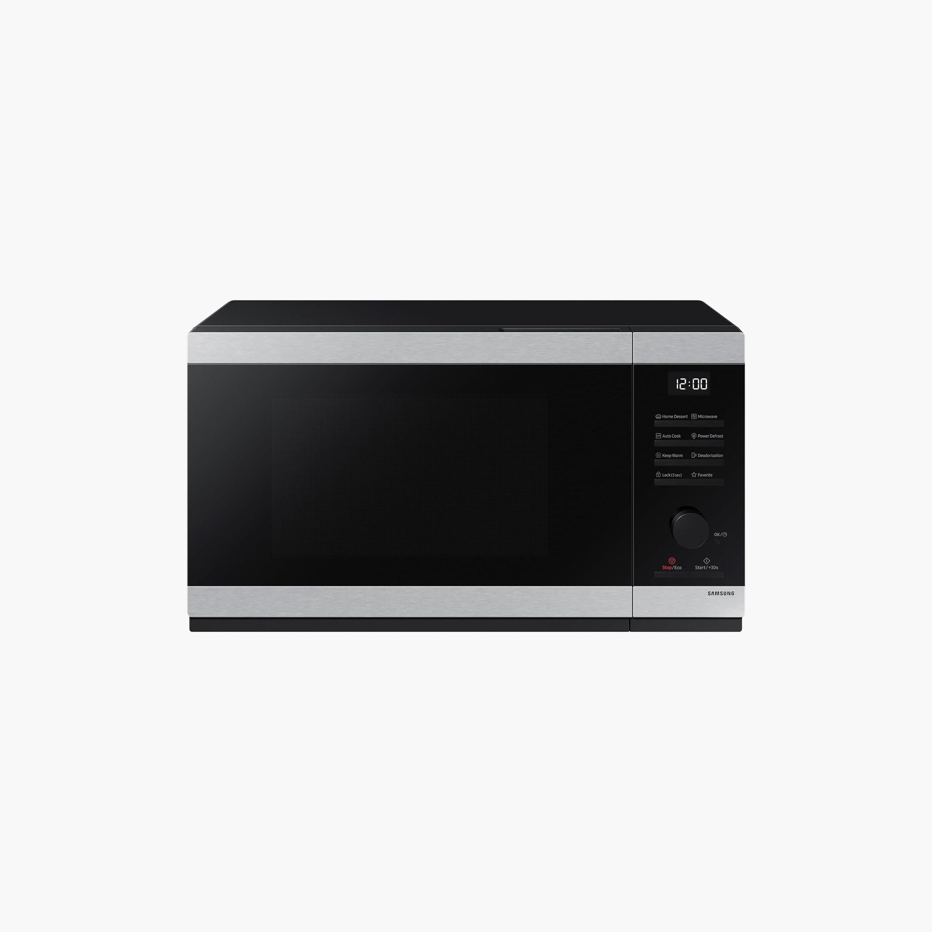 مكنسة كهربائية روبوتية كاملة من دريم إكس 60 ألترا | لون أبيض | RLX87DE-WHITE-household-appliances-kitchenappliances-microwavesandovens-image-1
