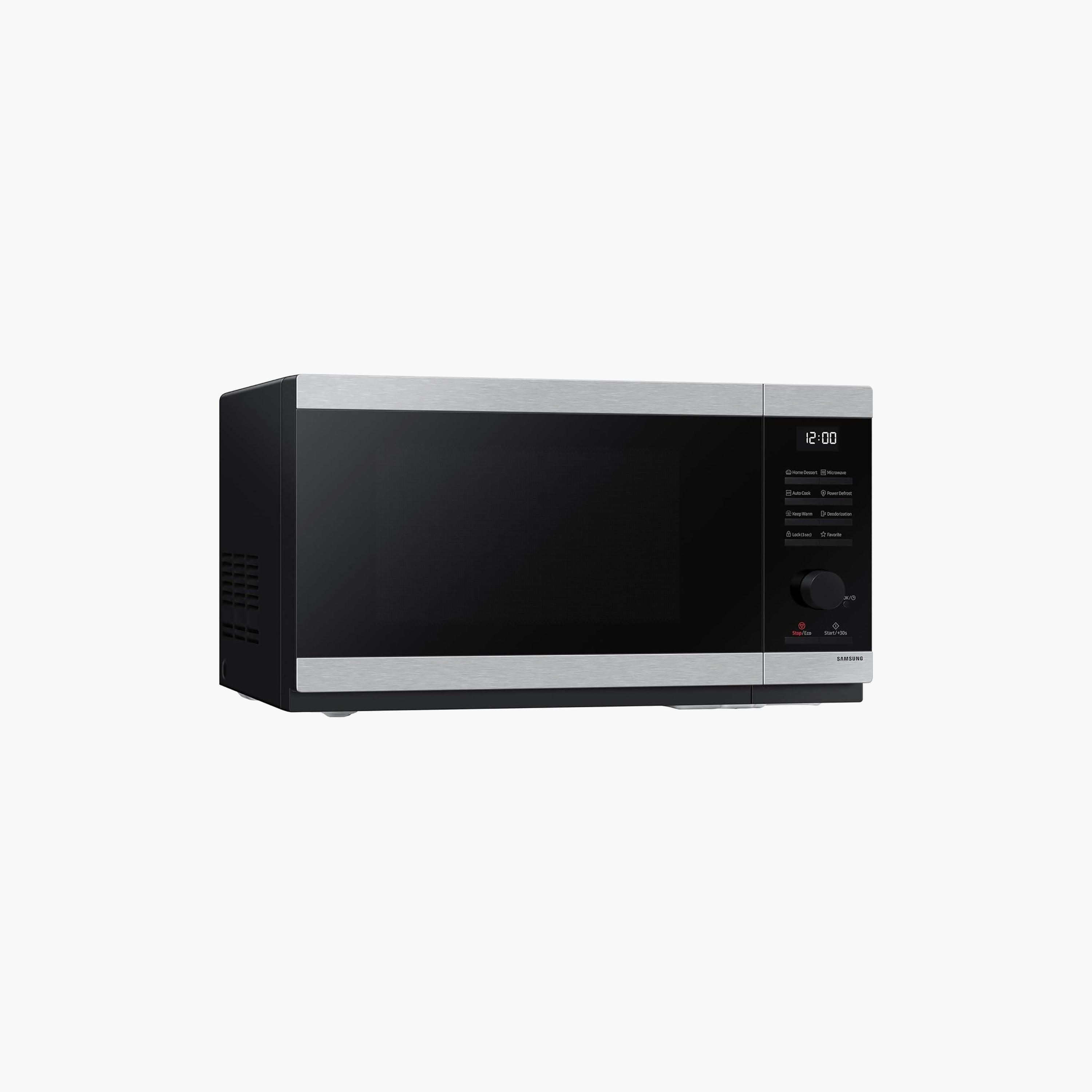 مكنسة كهربائية روبوتية كاملة من دريم إكس 60 ألترا | لون أبيض | RLX87DE-WHITE-household-appliances-kitchenappliances-microwavesandovens-image-2