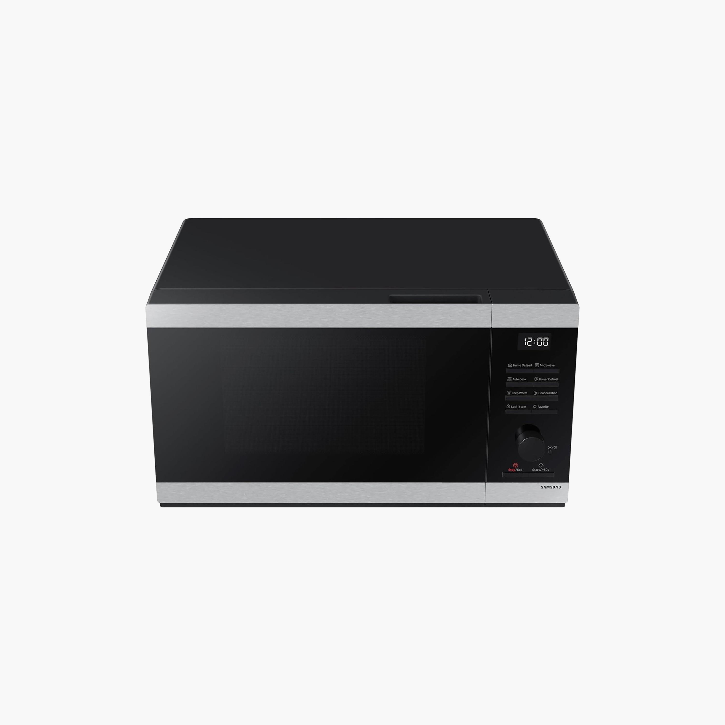 مكنسة كهربائية روبوتية كاملة من دريم إكس 60 ألترا | لون أبيض | RLX87DE-WHITE-household-appliances-kitchenappliances-microwavesandovens-image-3