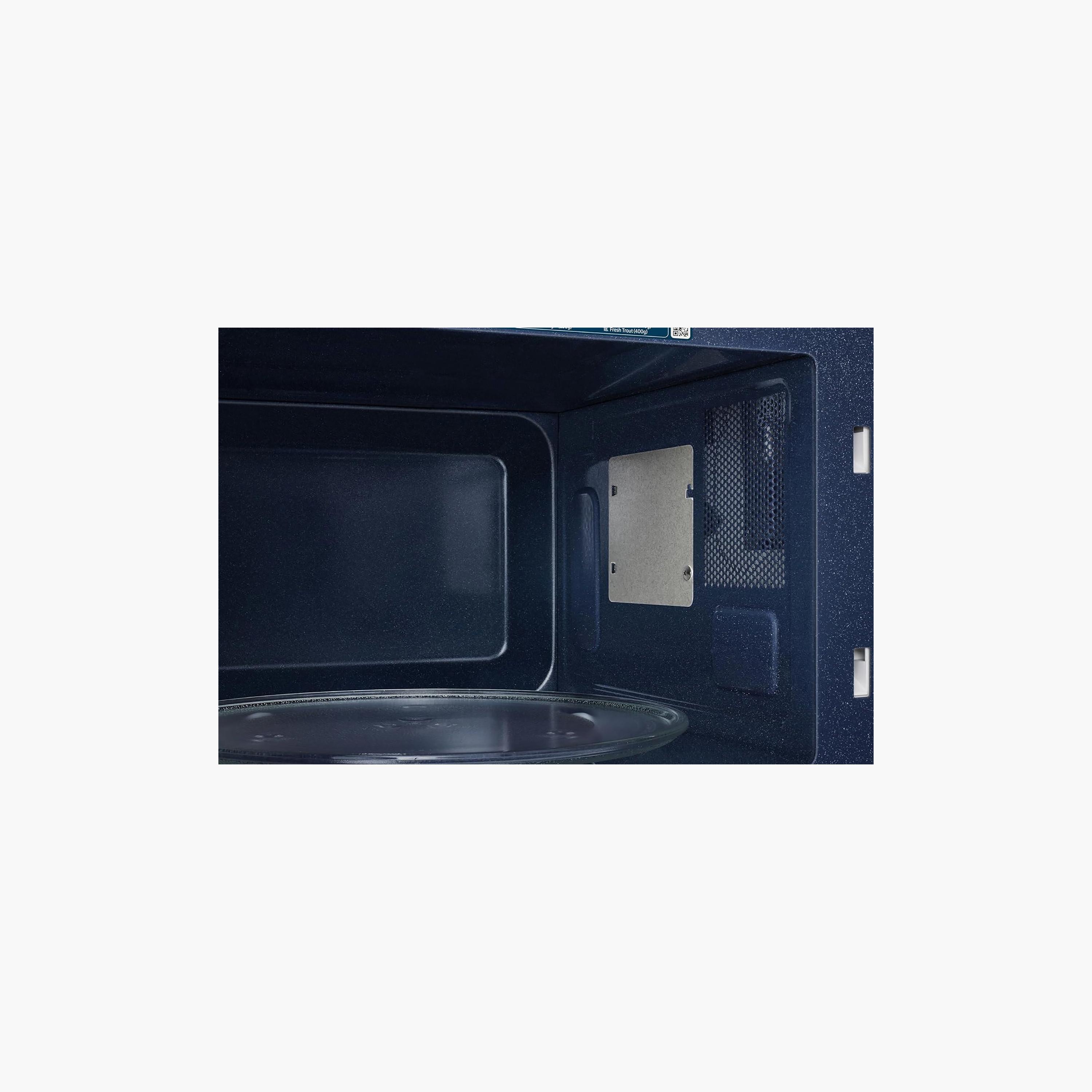 مكنسة كهربائية روبوتية كاملة من دريم إكس 60 ألترا | لون أبيض | RLX87DE-WHITE-household-appliances-kitchenappliances-microwavesandovens-image-4
