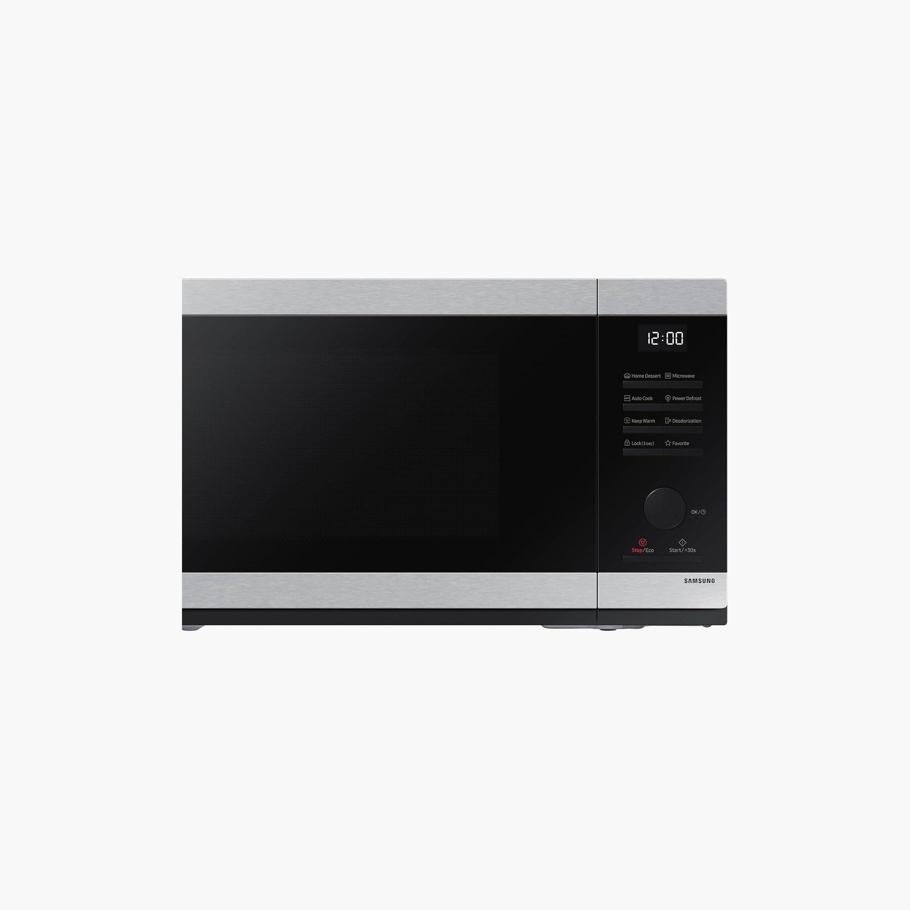 مكنسة كهربائية روبوتية كاملة من دريم إكس 60 ألترا | لون أبيض | RLX87DE-WHITE-household-appliances-kitchenappliances-microwavesandovens-image-5
