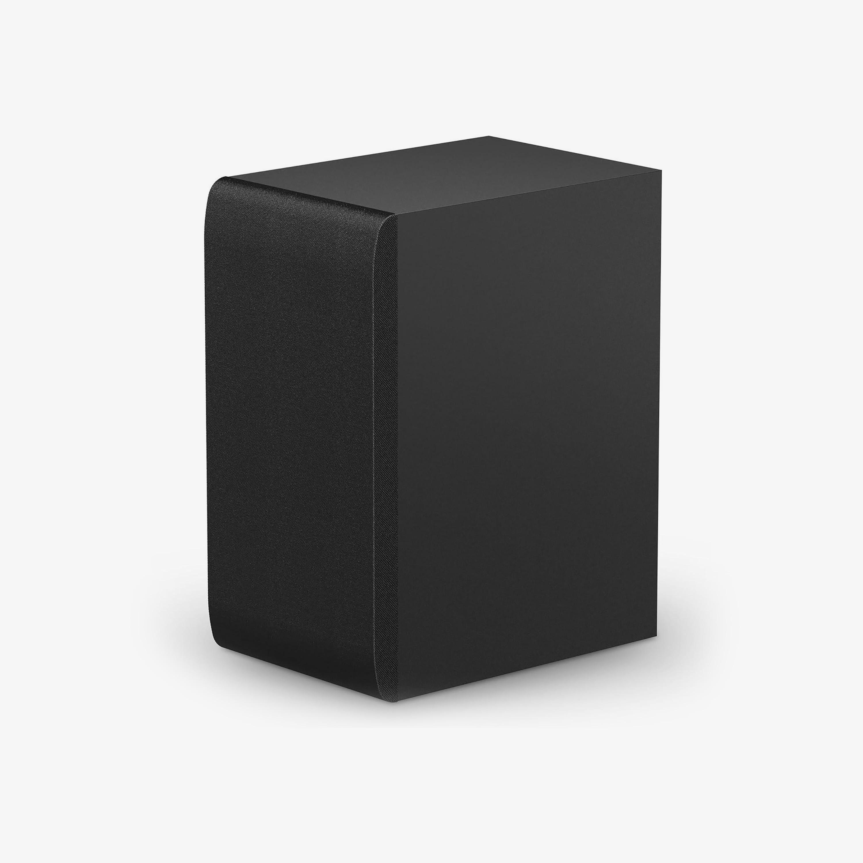 ساوند بار إل جي للتلفزيون بقنوات 2.1 | S40T-electronics-speakers-image-2